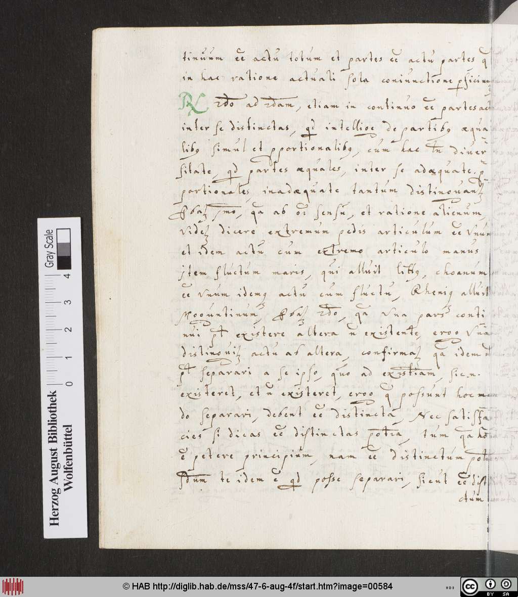 http://diglib.hab.de/mss/47-6-aug-4f/00584.jpg