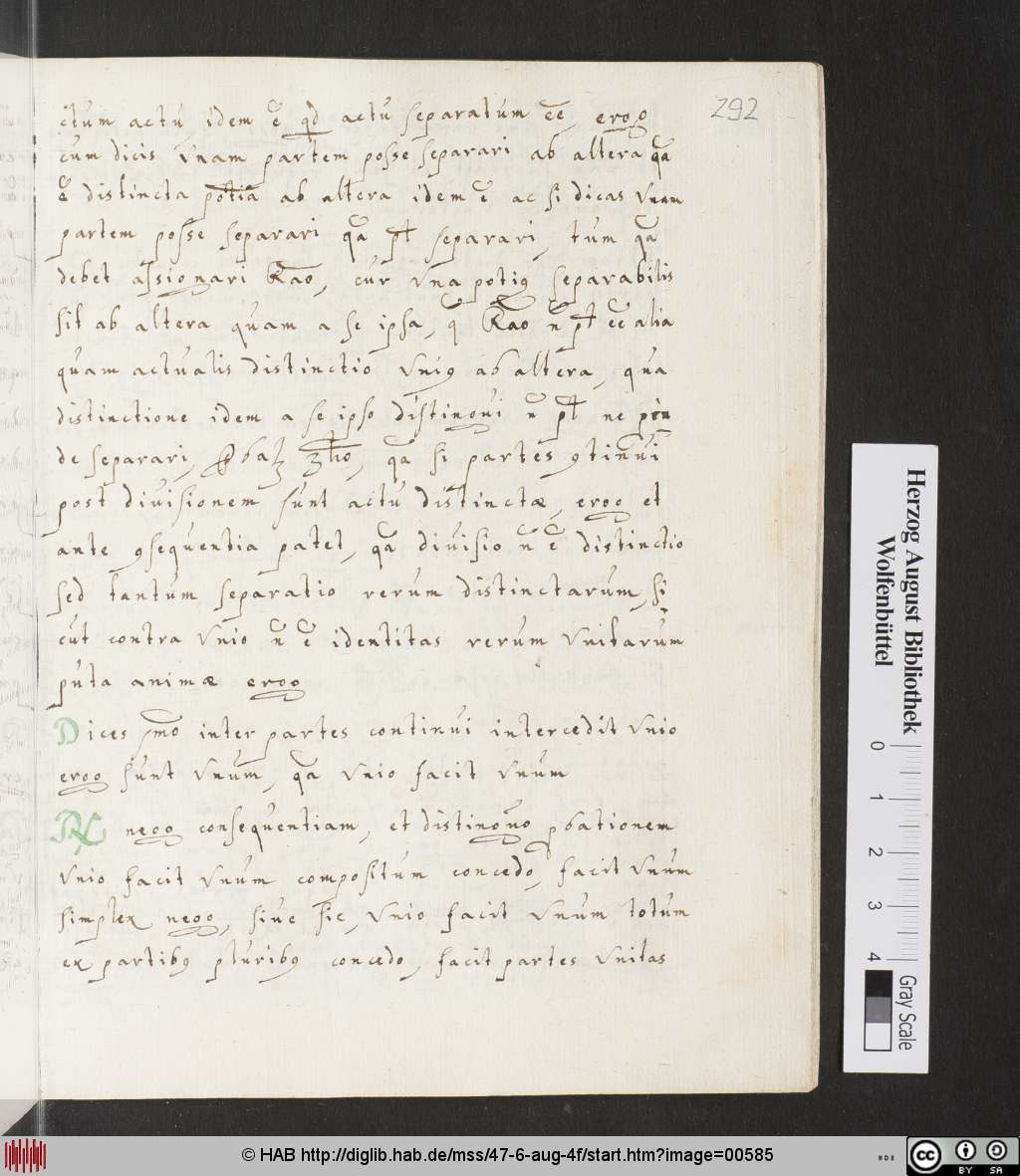 http://diglib.hab.de/mss/47-6-aug-4f/00585.jpg