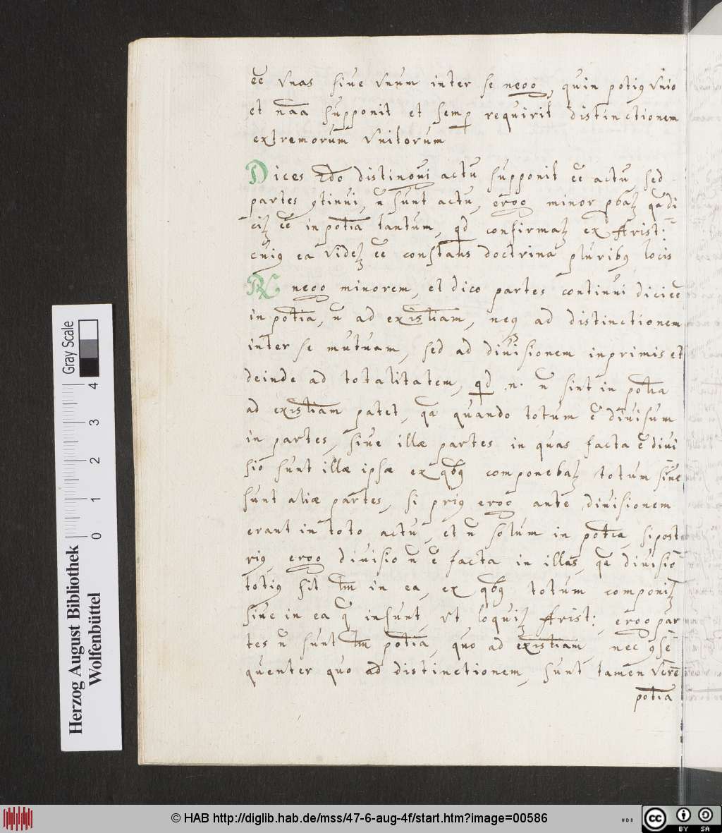 http://diglib.hab.de/mss/47-6-aug-4f/00586.jpg
