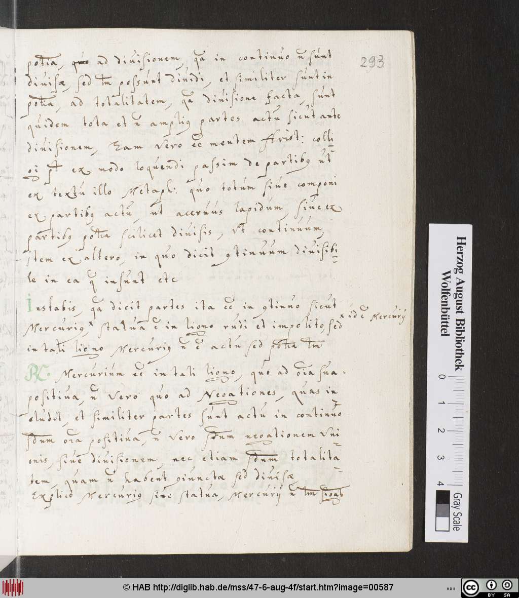 http://diglib.hab.de/mss/47-6-aug-4f/00587.jpg