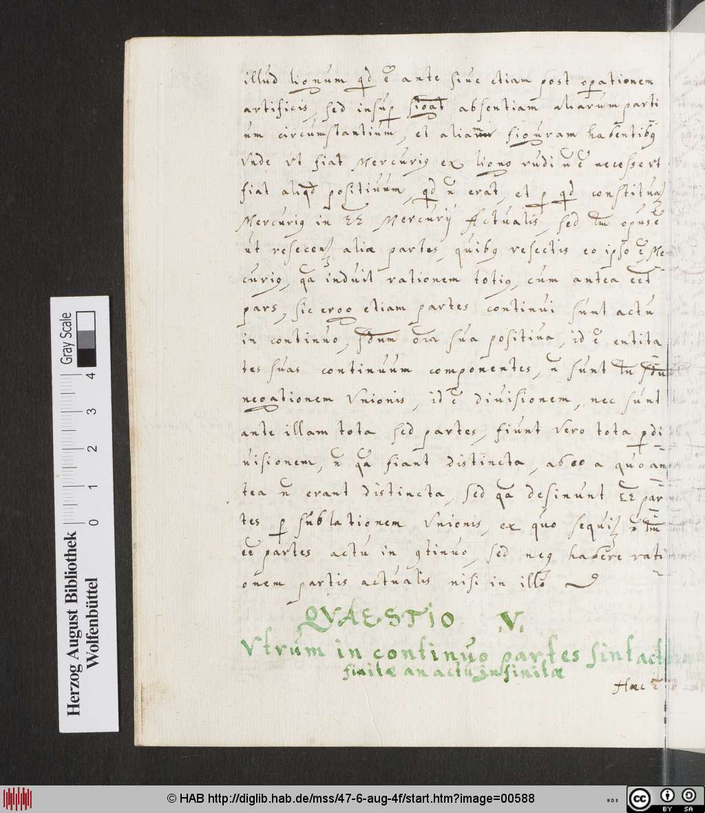 http://diglib.hab.de/mss/47-6-aug-4f/00588.jpg