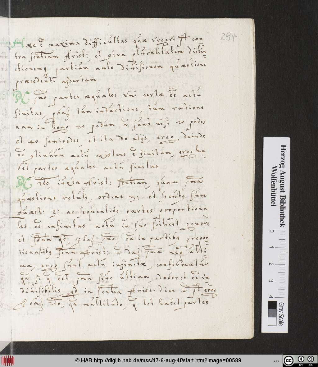 http://diglib.hab.de/mss/47-6-aug-4f/00589.jpg