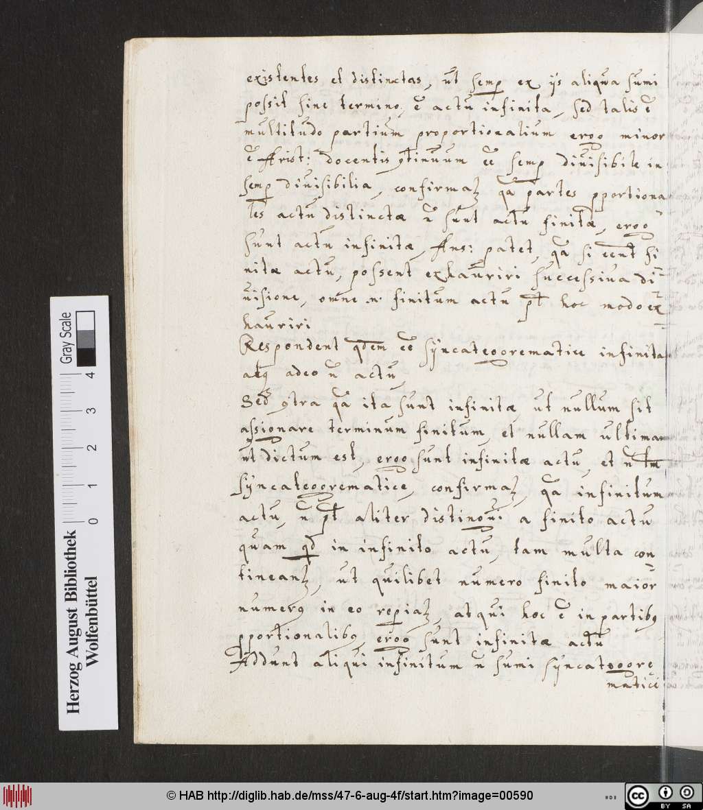 http://diglib.hab.de/mss/47-6-aug-4f/00590.jpg