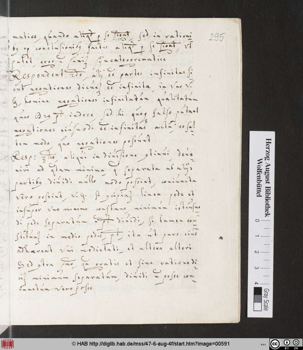 http://diglib.hab.de/mss/47-6-aug-4f/00591.jpg