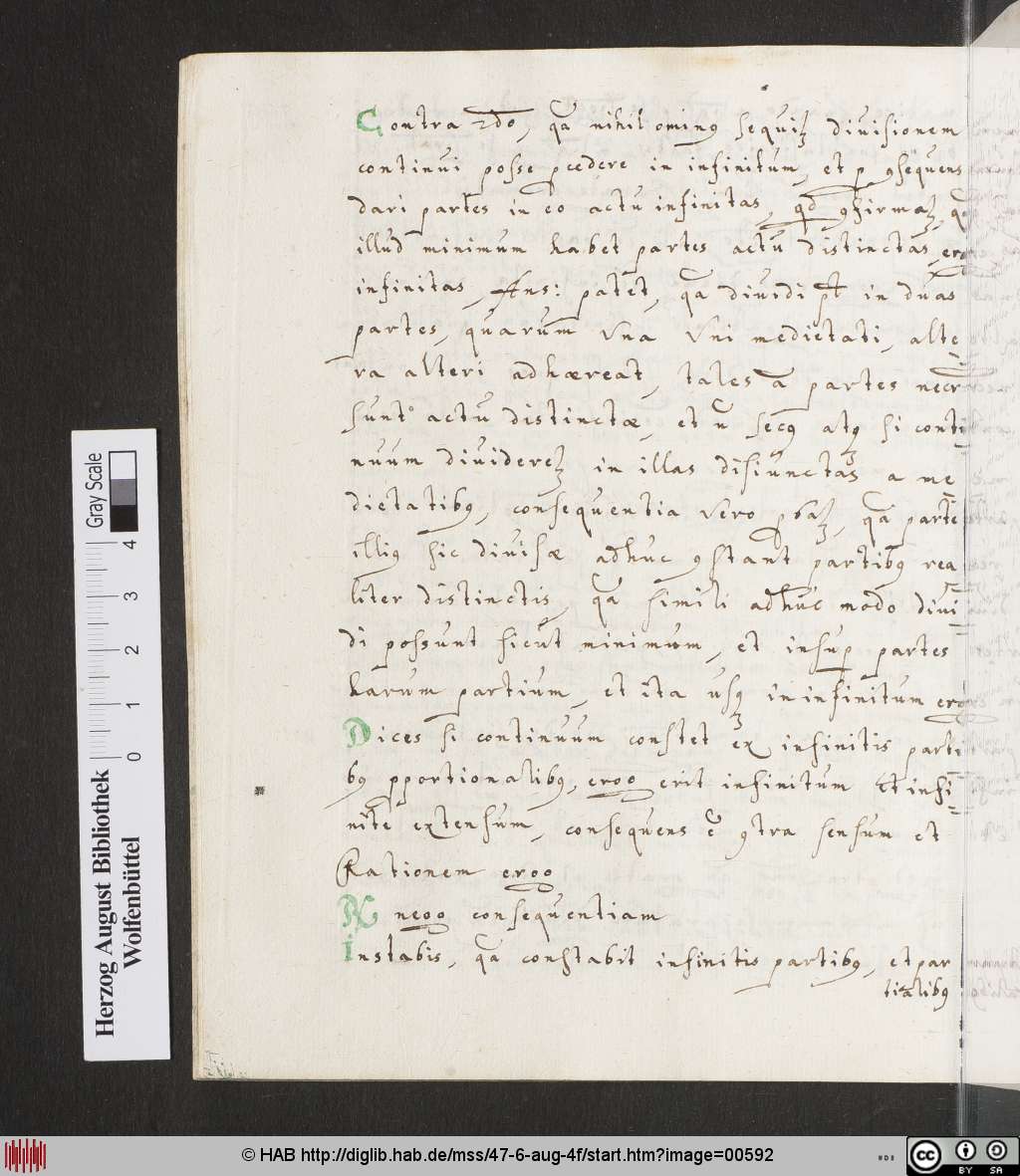 http://diglib.hab.de/mss/47-6-aug-4f/00592.jpg