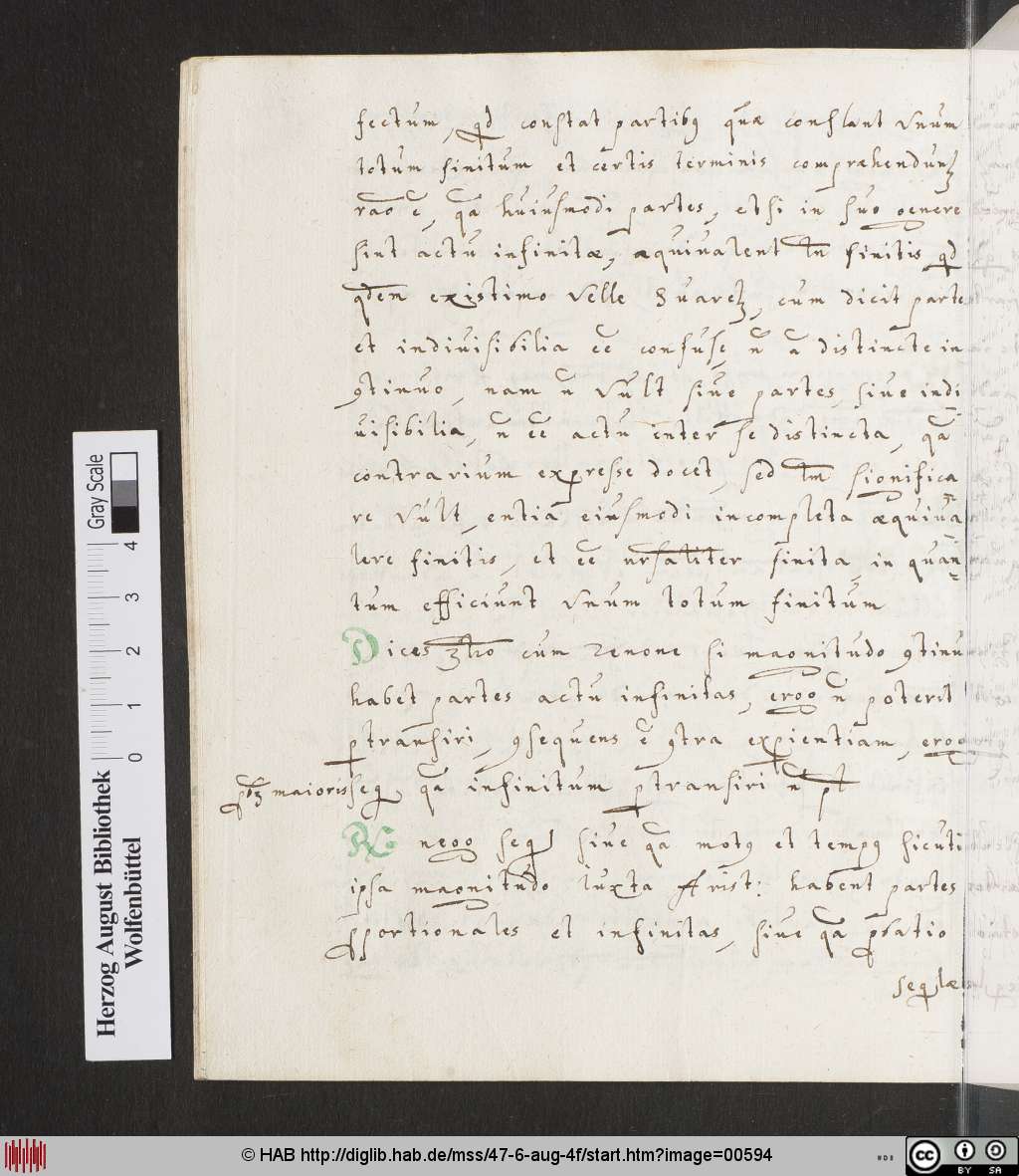 http://diglib.hab.de/mss/47-6-aug-4f/00594.jpg