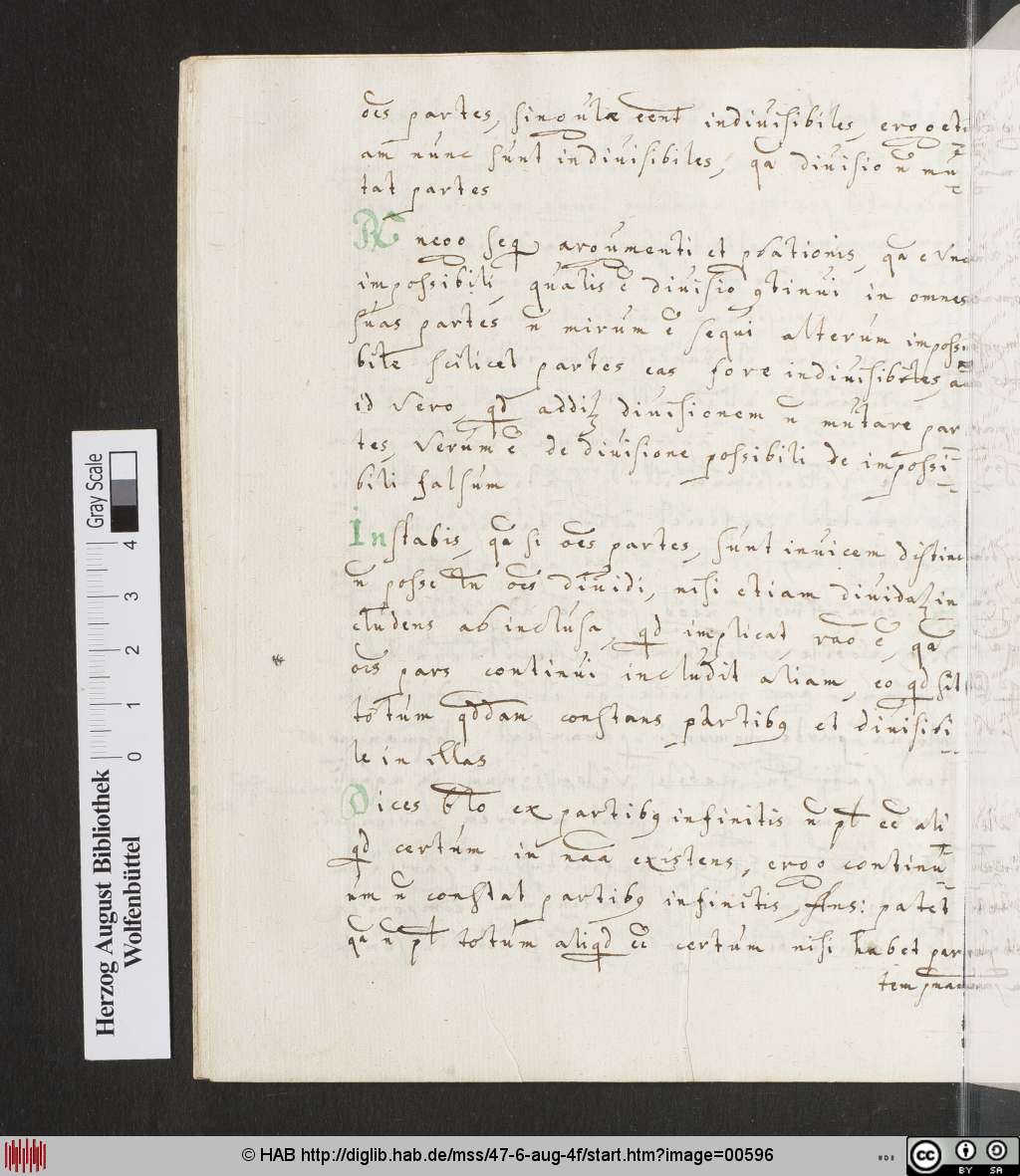 http://diglib.hab.de/mss/47-6-aug-4f/00596.jpg