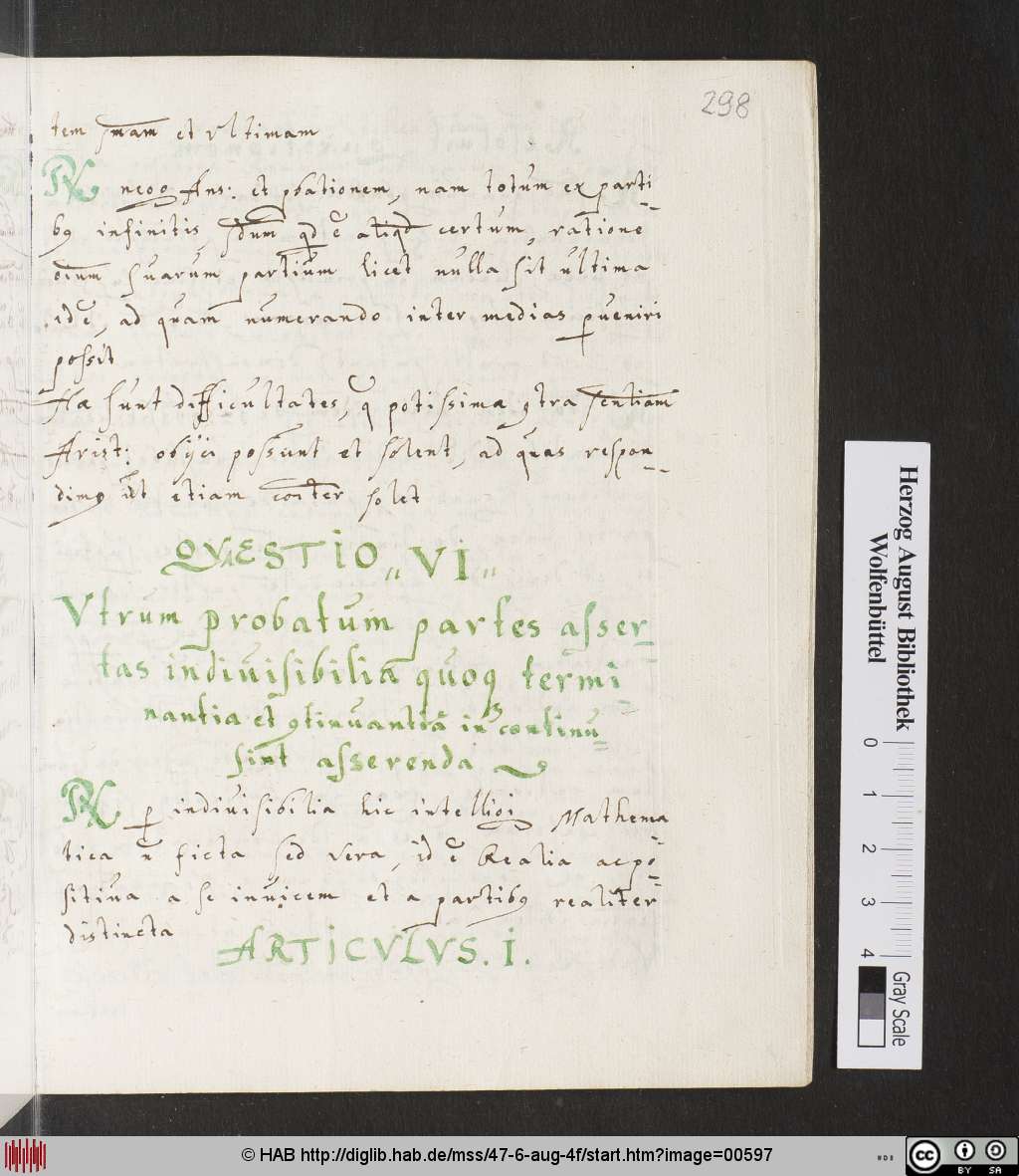 http://diglib.hab.de/mss/47-6-aug-4f/00597.jpg