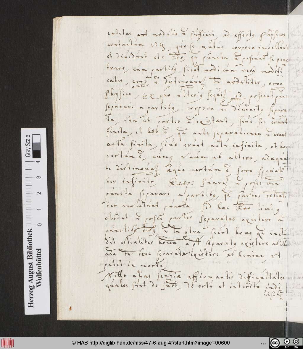 http://diglib.hab.de/mss/47-6-aug-4f/00600.jpg