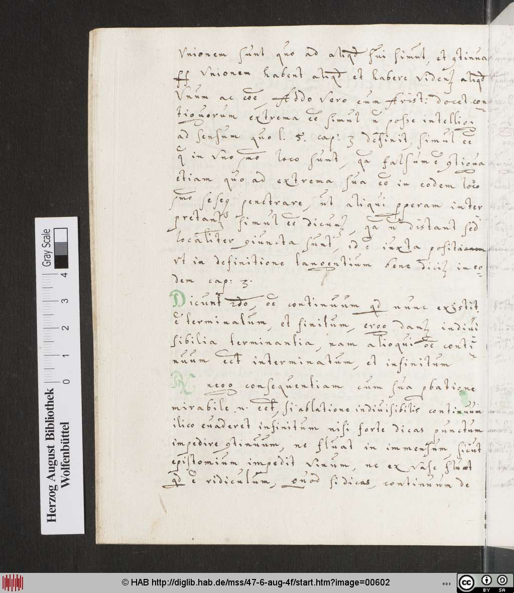 http://diglib.hab.de/mss/47-6-aug-4f/00602.jpg