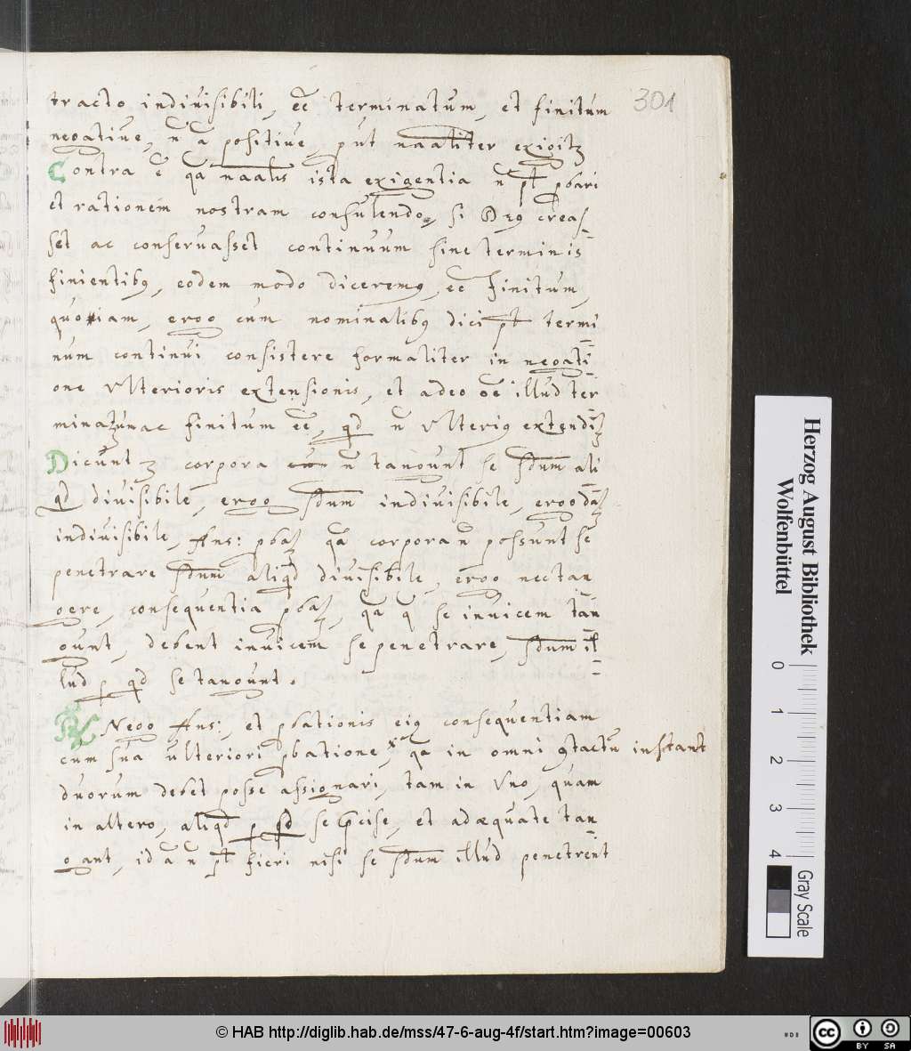 http://diglib.hab.de/mss/47-6-aug-4f/00603.jpg