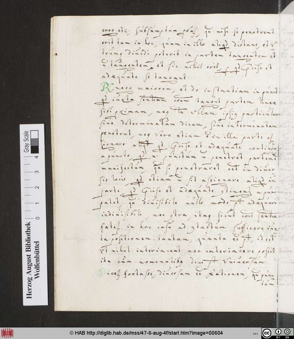 http://diglib.hab.de/mss/47-6-aug-4f/00604.jpg