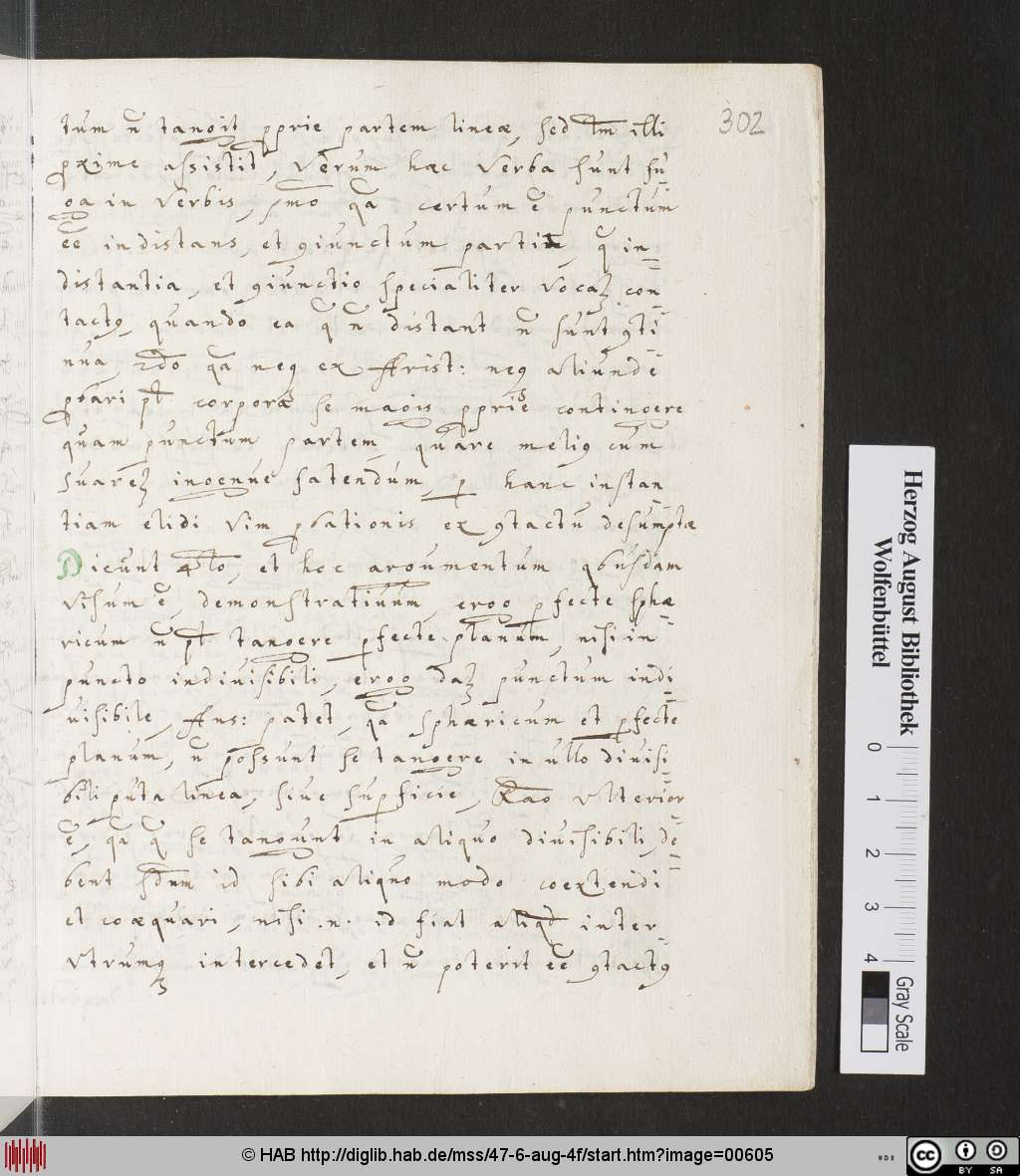 http://diglib.hab.de/mss/47-6-aug-4f/00605.jpg