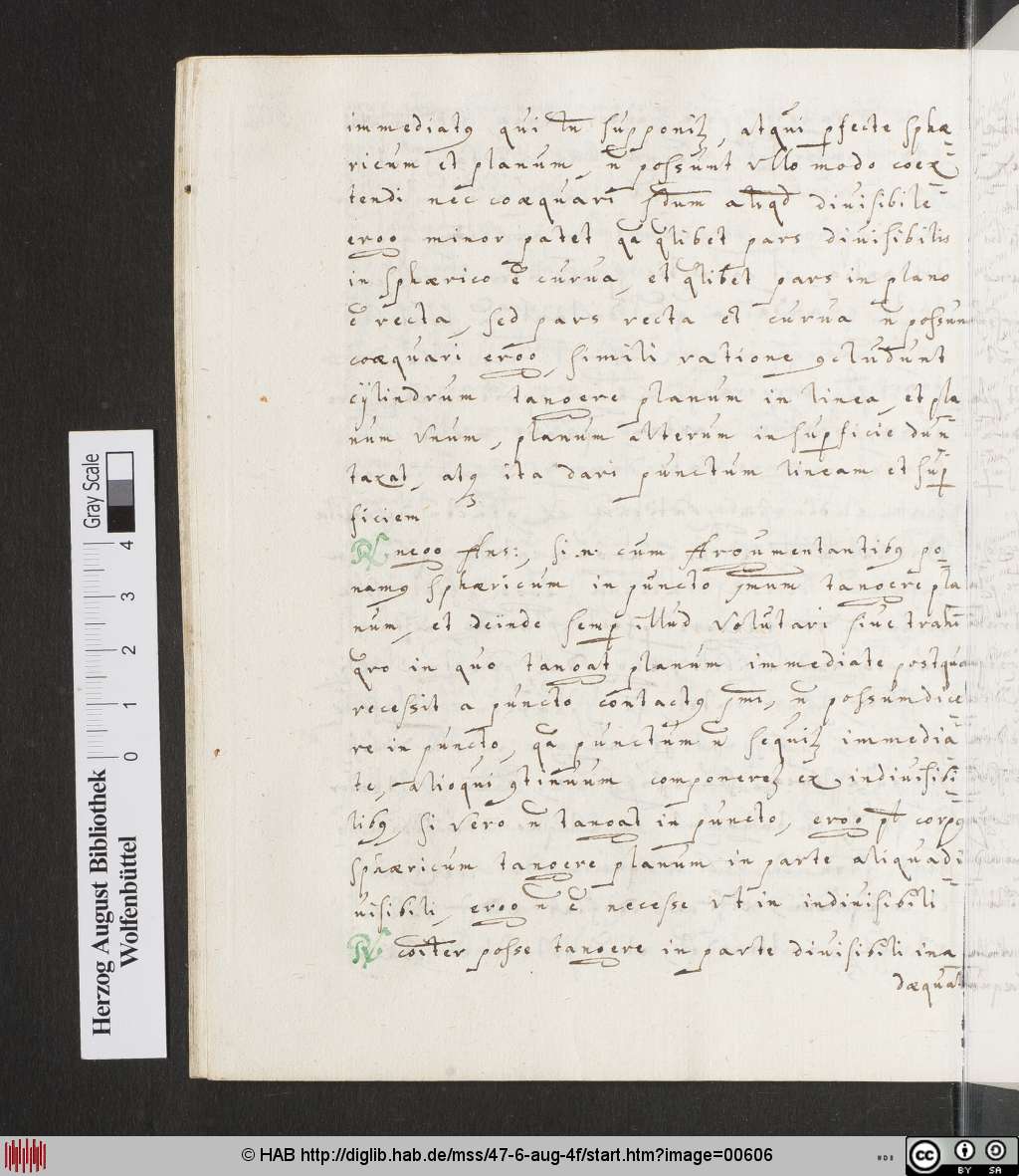 http://diglib.hab.de/mss/47-6-aug-4f/00606.jpg