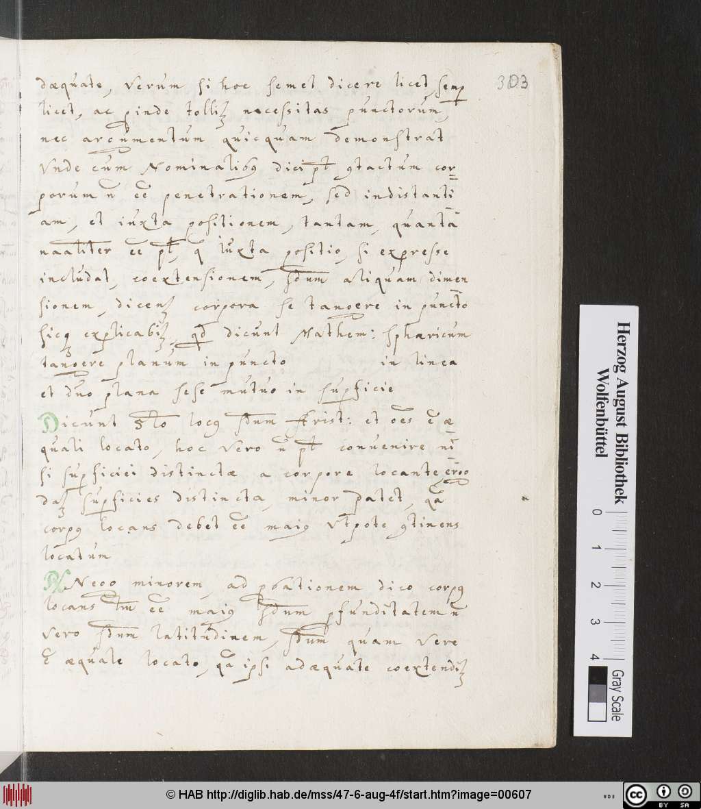 http://diglib.hab.de/mss/47-6-aug-4f/00607.jpg