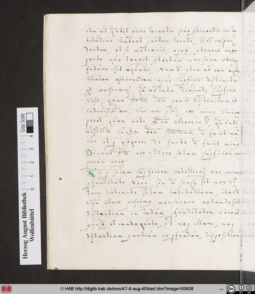 http://diglib.hab.de/mss/47-6-aug-4f/00608.jpg