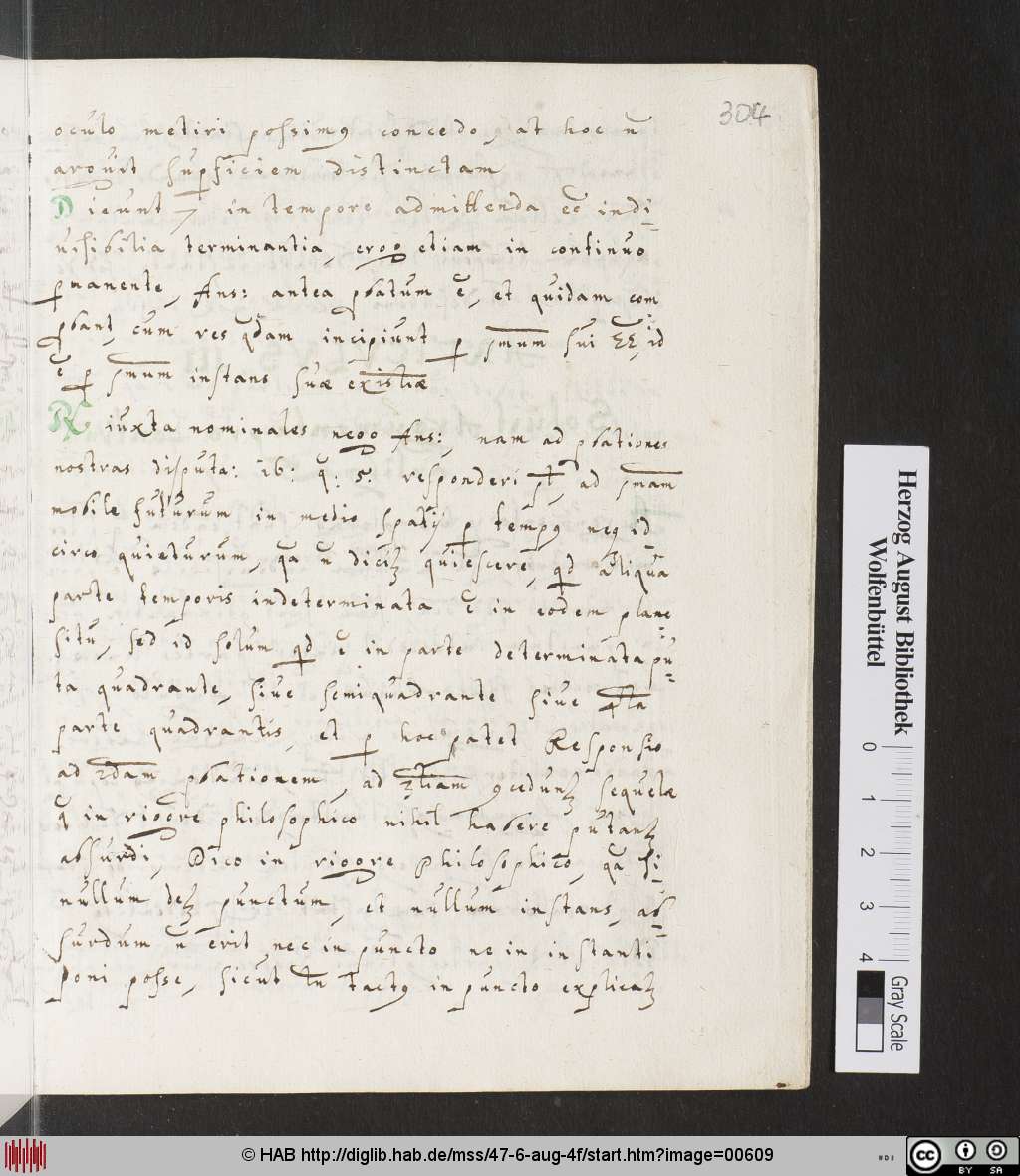http://diglib.hab.de/mss/47-6-aug-4f/00609.jpg