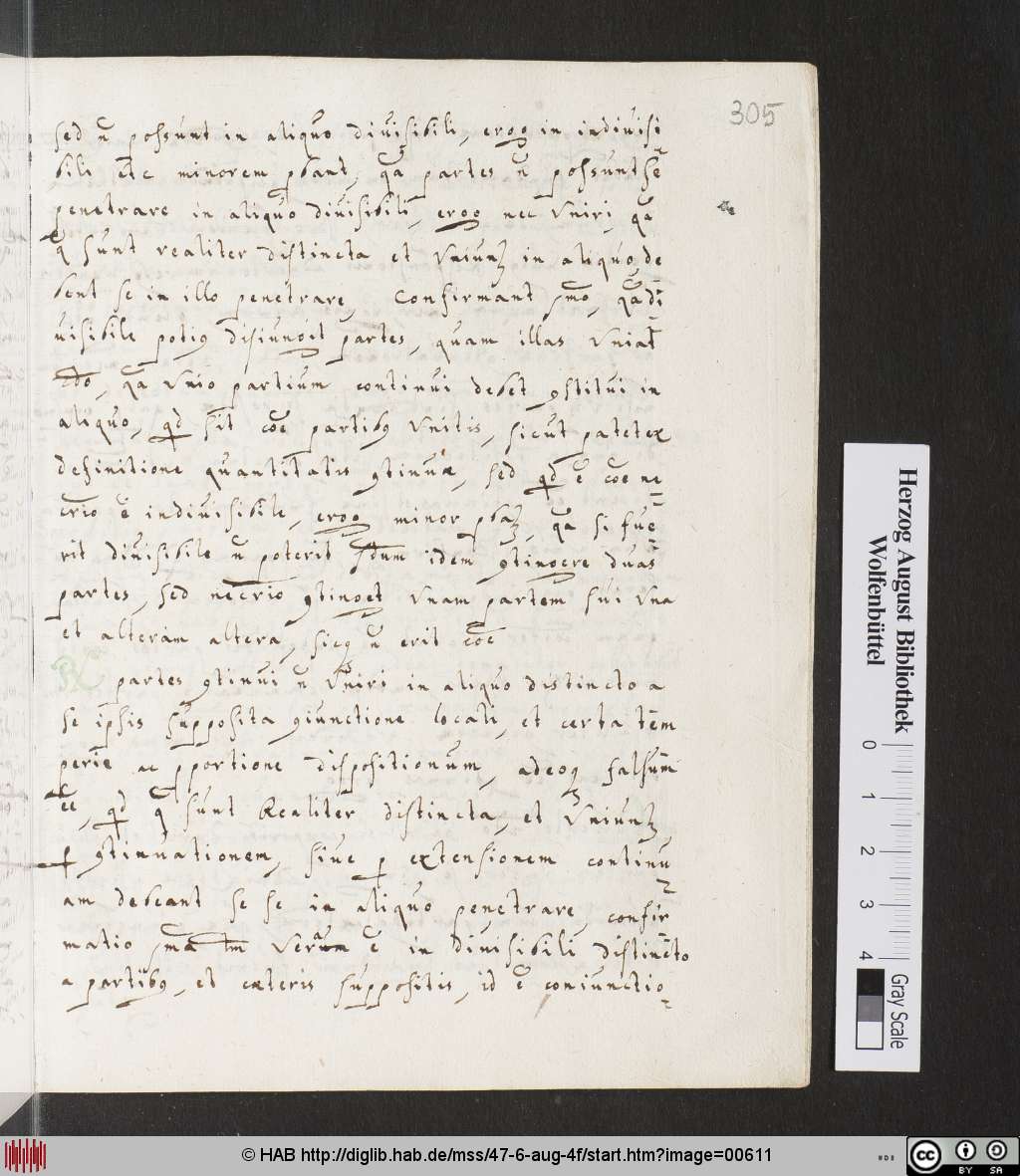 http://diglib.hab.de/mss/47-6-aug-4f/00611.jpg