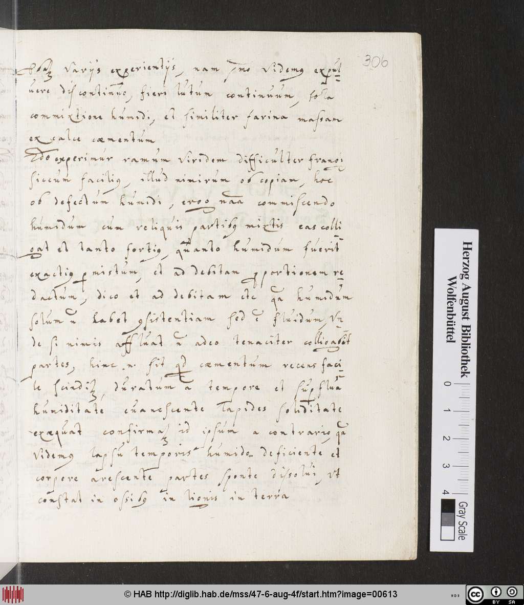 http://diglib.hab.de/mss/47-6-aug-4f/00613.jpg