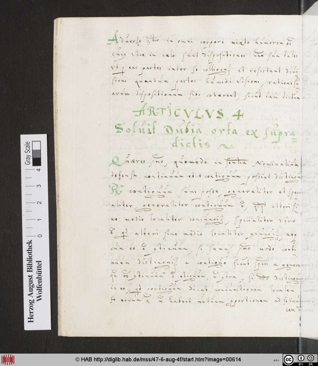 http://diglib.hab.de/mss/47-6-aug-4f/00614.jpg