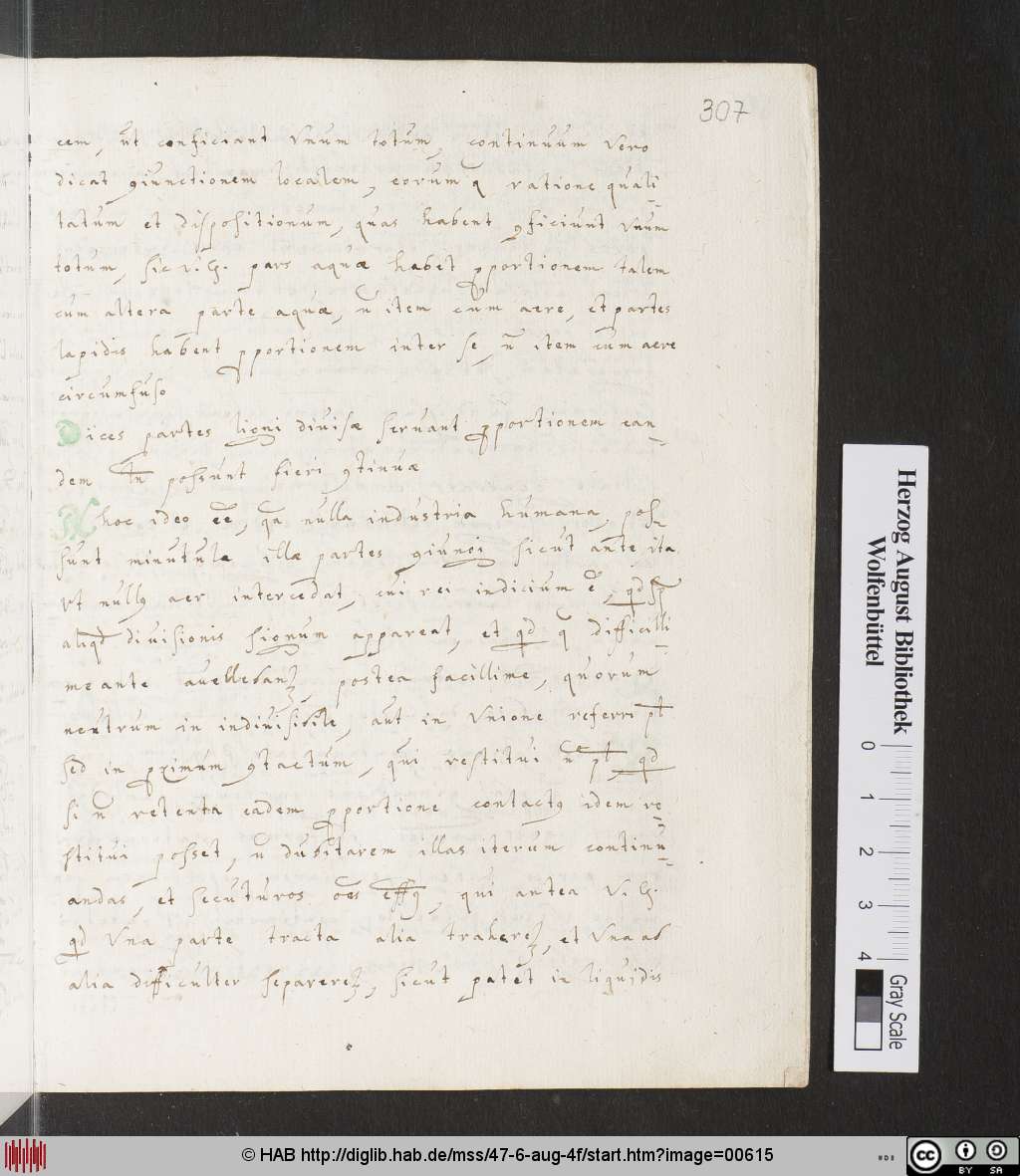 http://diglib.hab.de/mss/47-6-aug-4f/00615.jpg