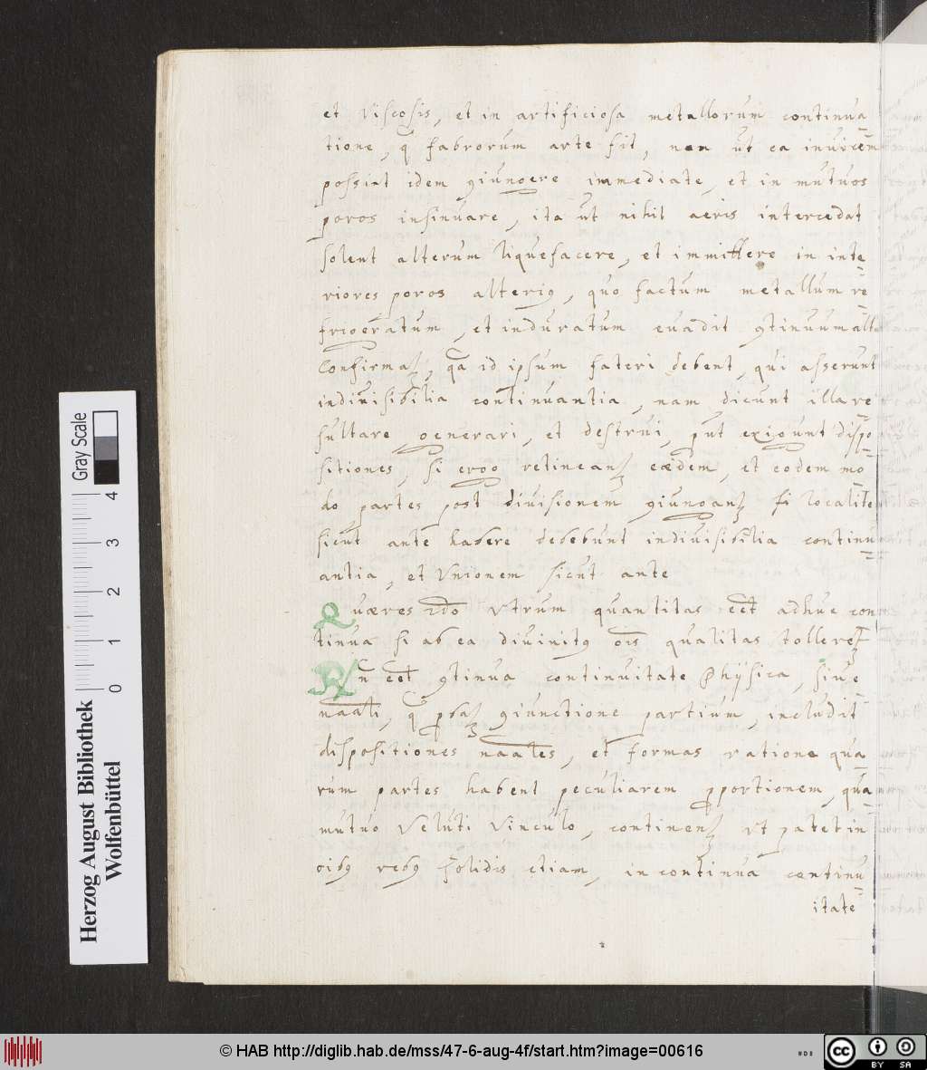 http://diglib.hab.de/mss/47-6-aug-4f/00616.jpg