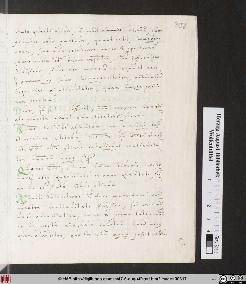 http://diglib.hab.de/mss/47-6-aug-4f/00617.jpg