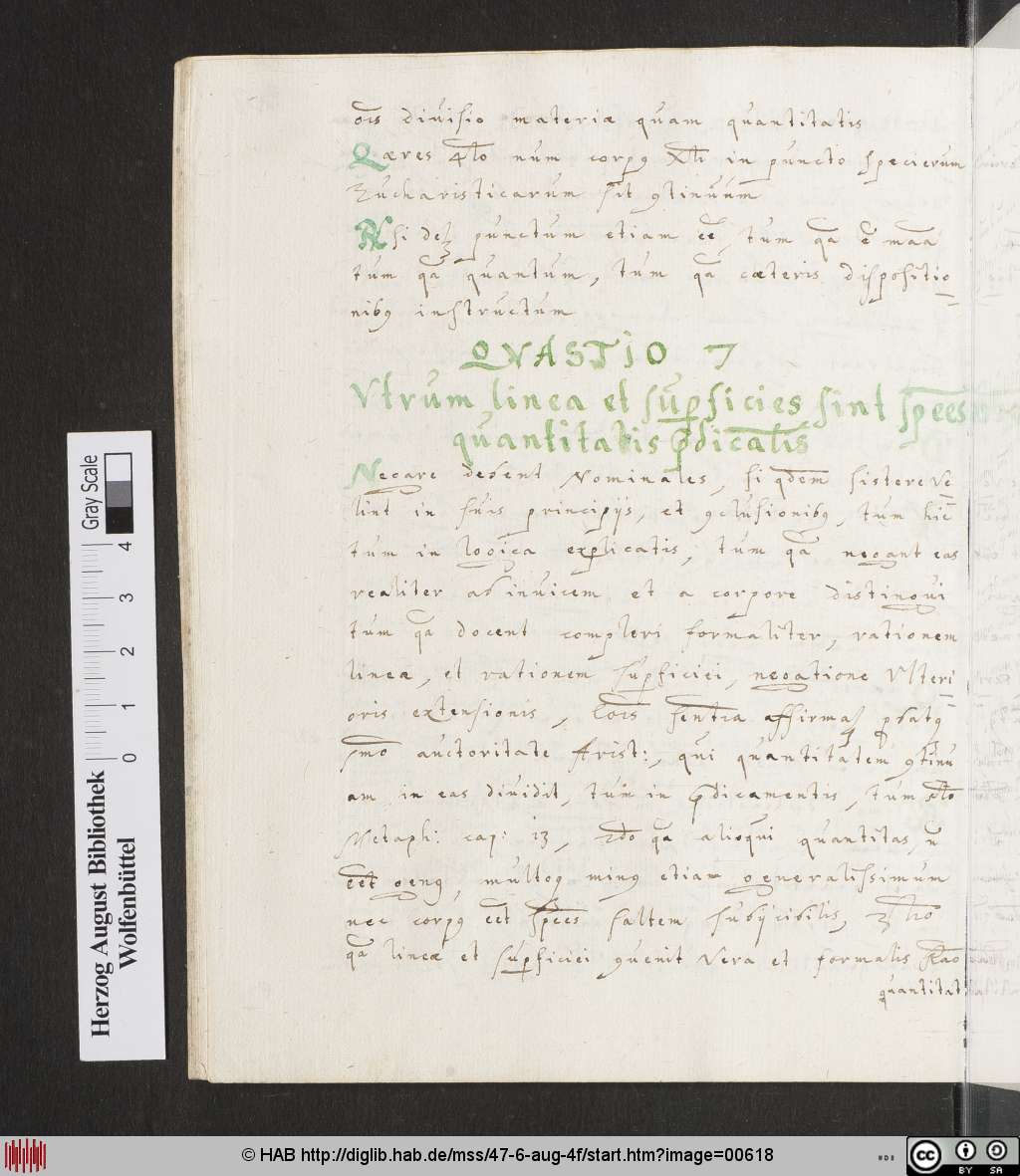 http://diglib.hab.de/mss/47-6-aug-4f/00618.jpg