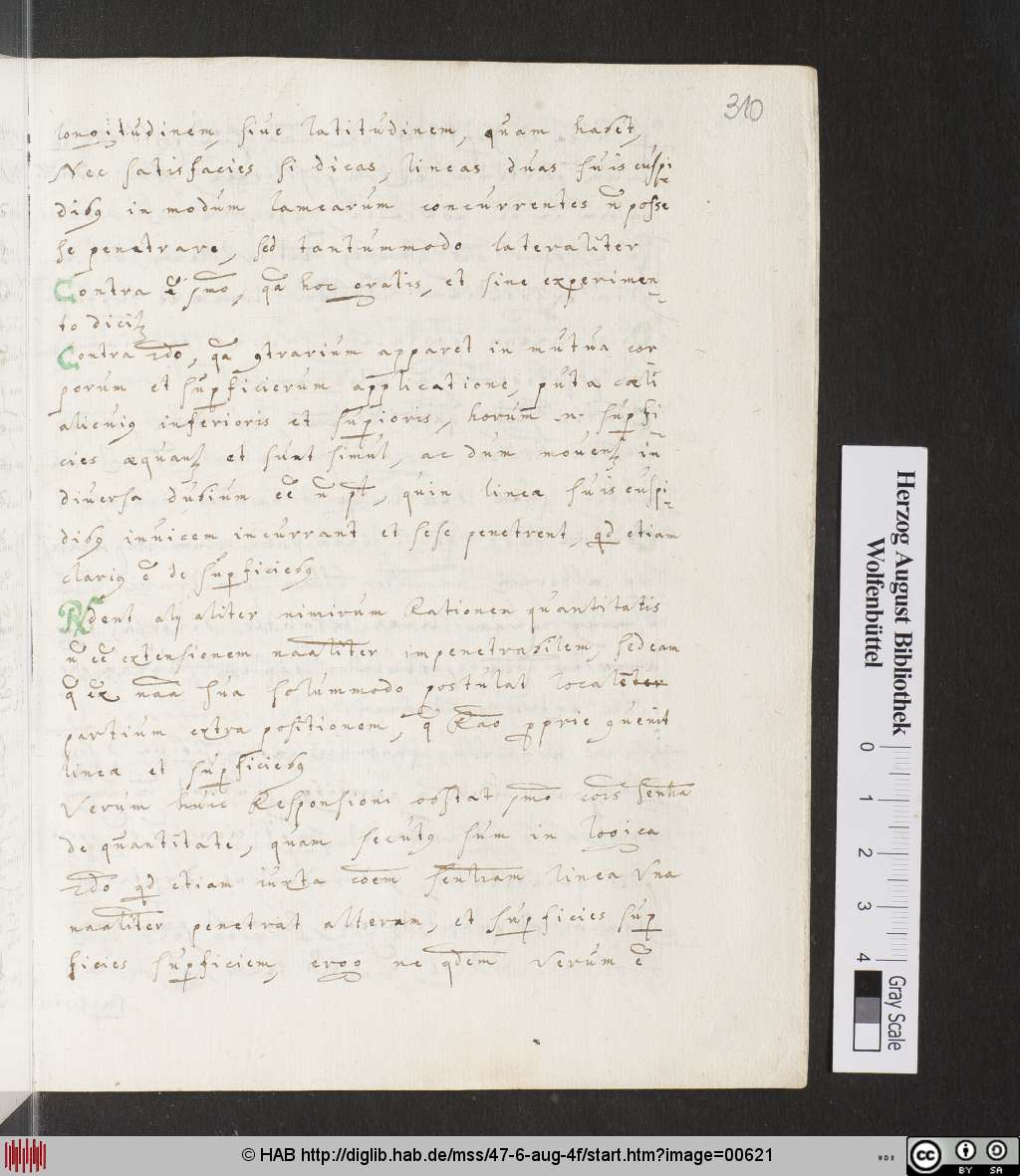 http://diglib.hab.de/mss/47-6-aug-4f/00621.jpg