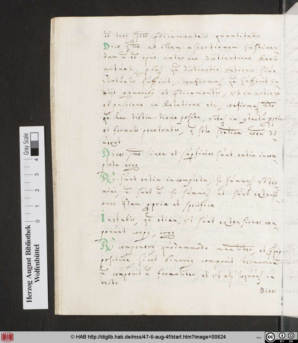 http://diglib.hab.de/mss/47-6-aug-4f/00624.jpg