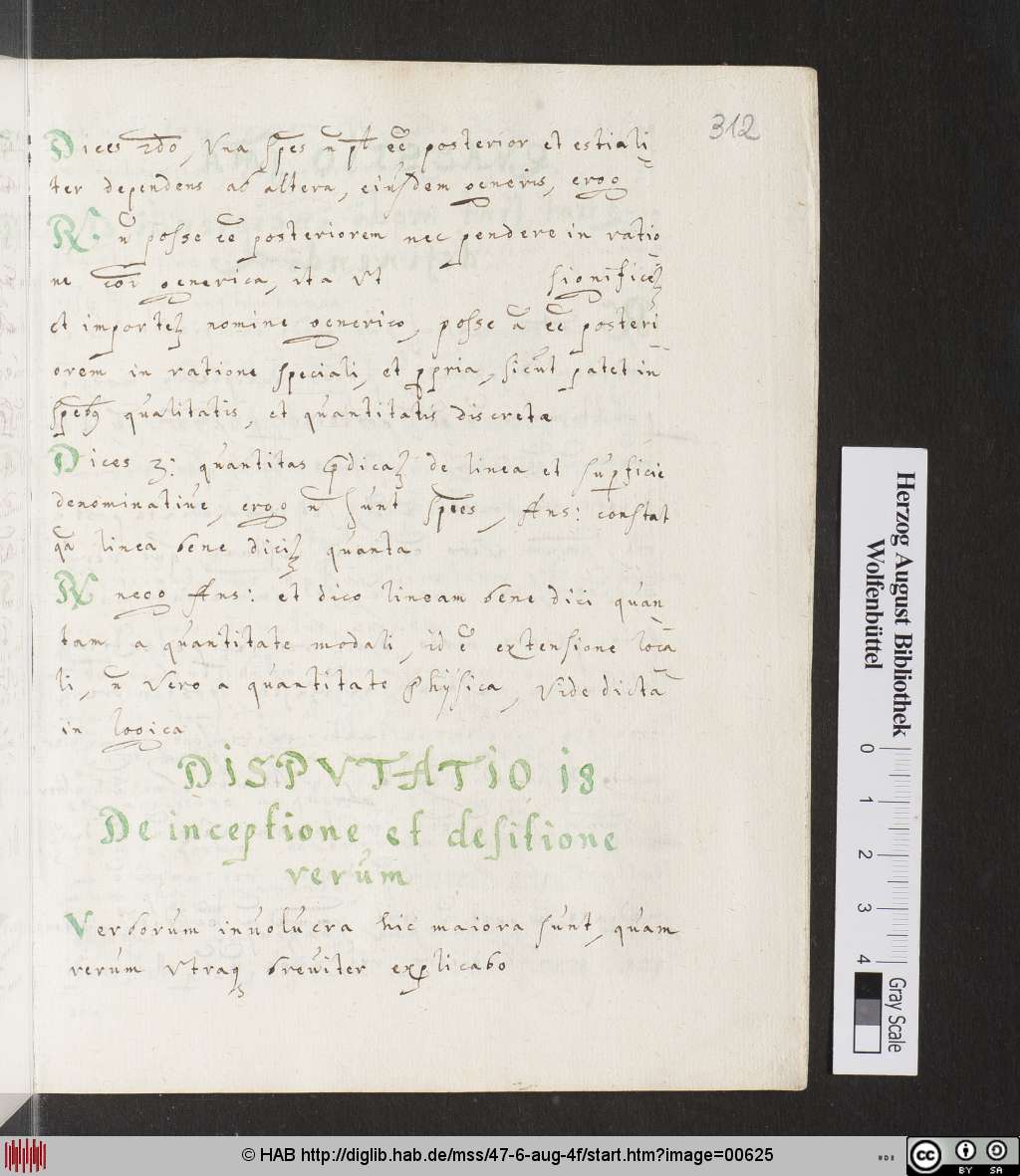 http://diglib.hab.de/mss/47-6-aug-4f/00625.jpg
