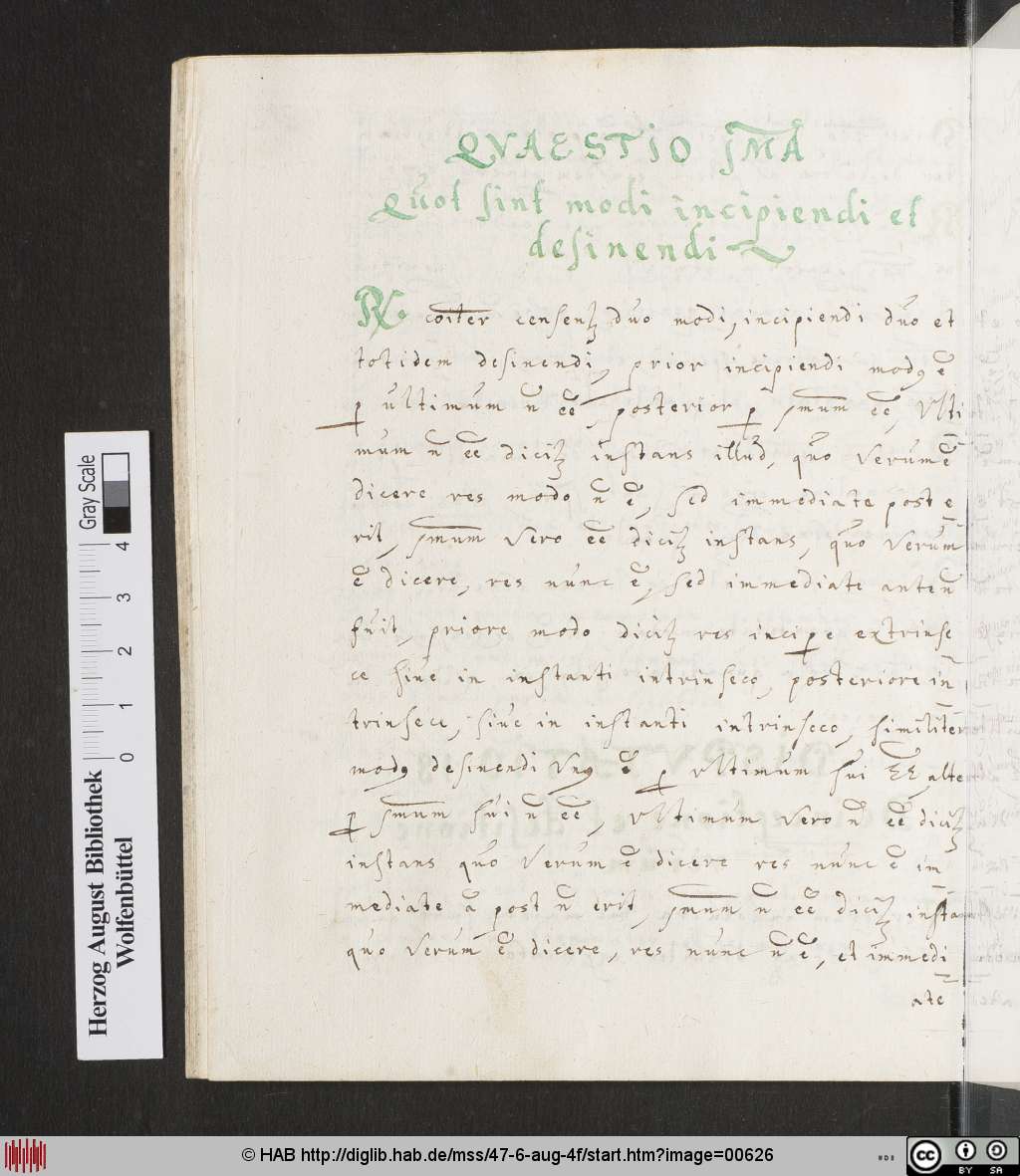 http://diglib.hab.de/mss/47-6-aug-4f/00626.jpg