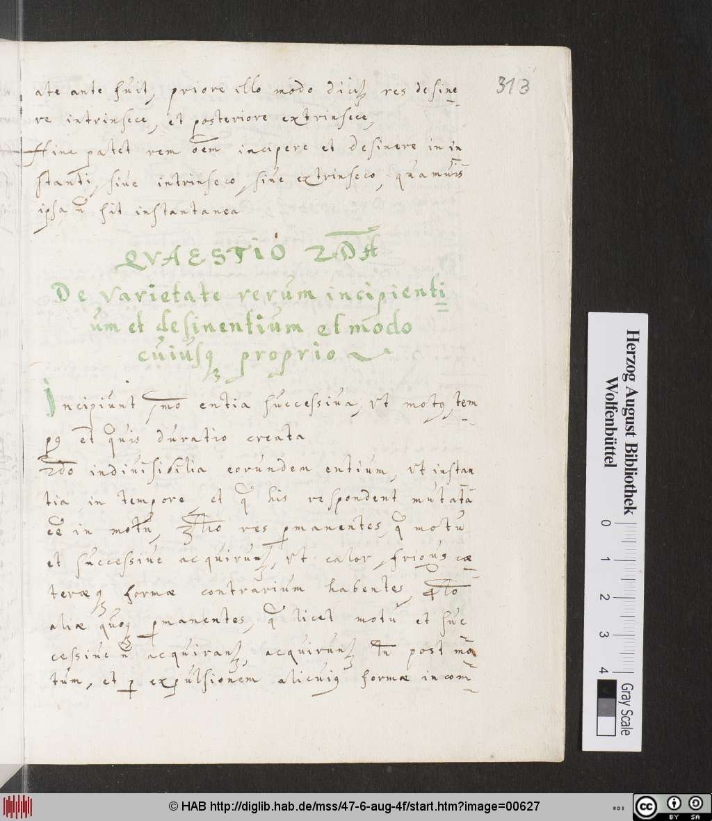http://diglib.hab.de/mss/47-6-aug-4f/00627.jpg