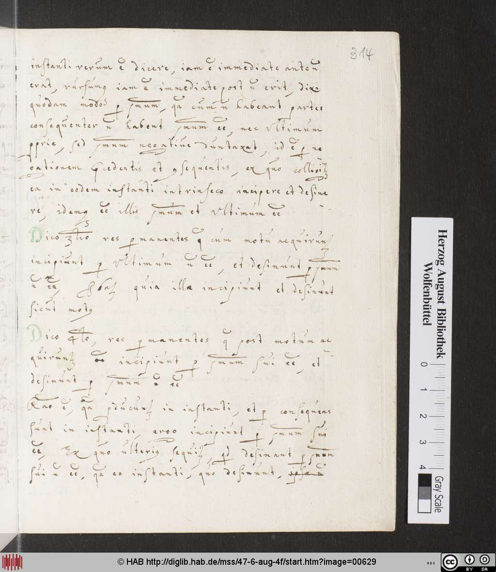 http://diglib.hab.de/mss/47-6-aug-4f/00629.jpg