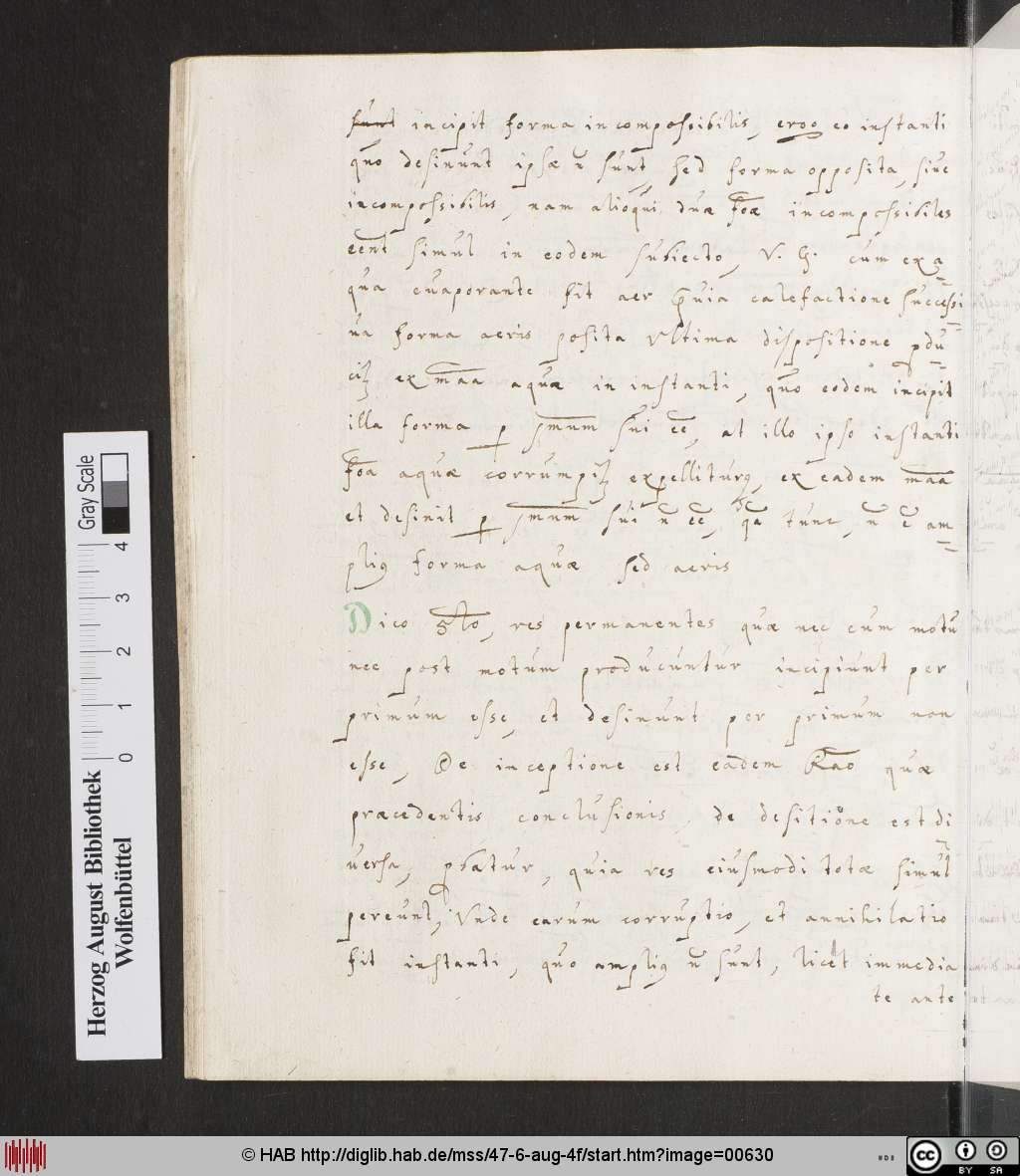 http://diglib.hab.de/mss/47-6-aug-4f/00630.jpg