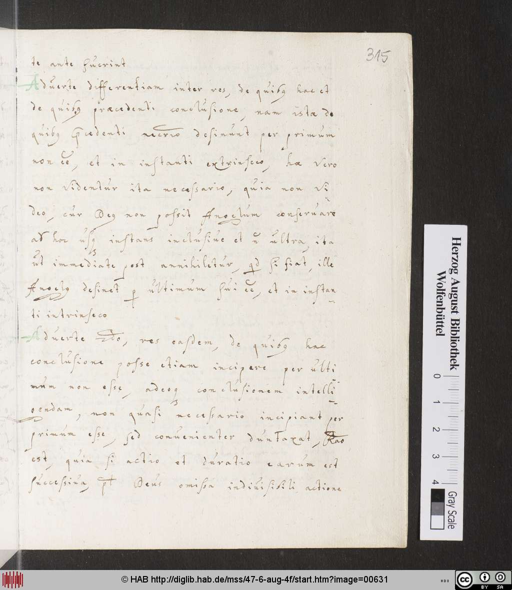 http://diglib.hab.de/mss/47-6-aug-4f/00631.jpg