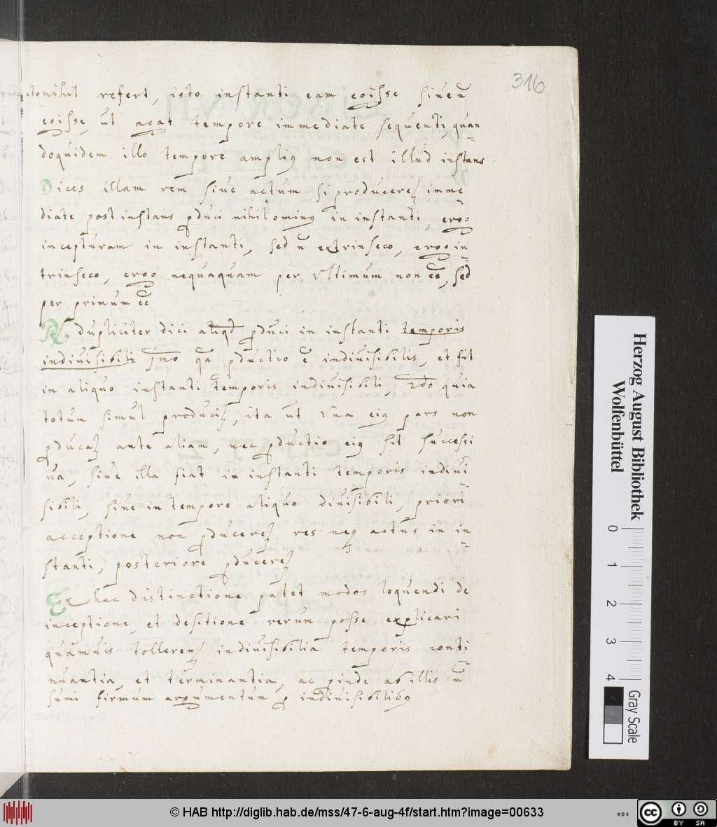 http://diglib.hab.de/mss/47-6-aug-4f/00633.jpg