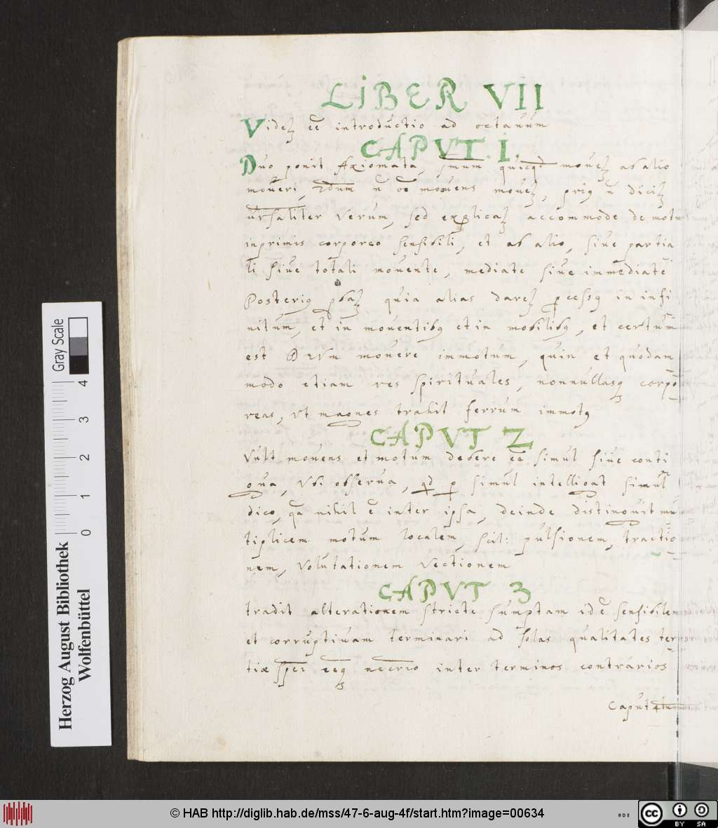 http://diglib.hab.de/mss/47-6-aug-4f/00634.jpg