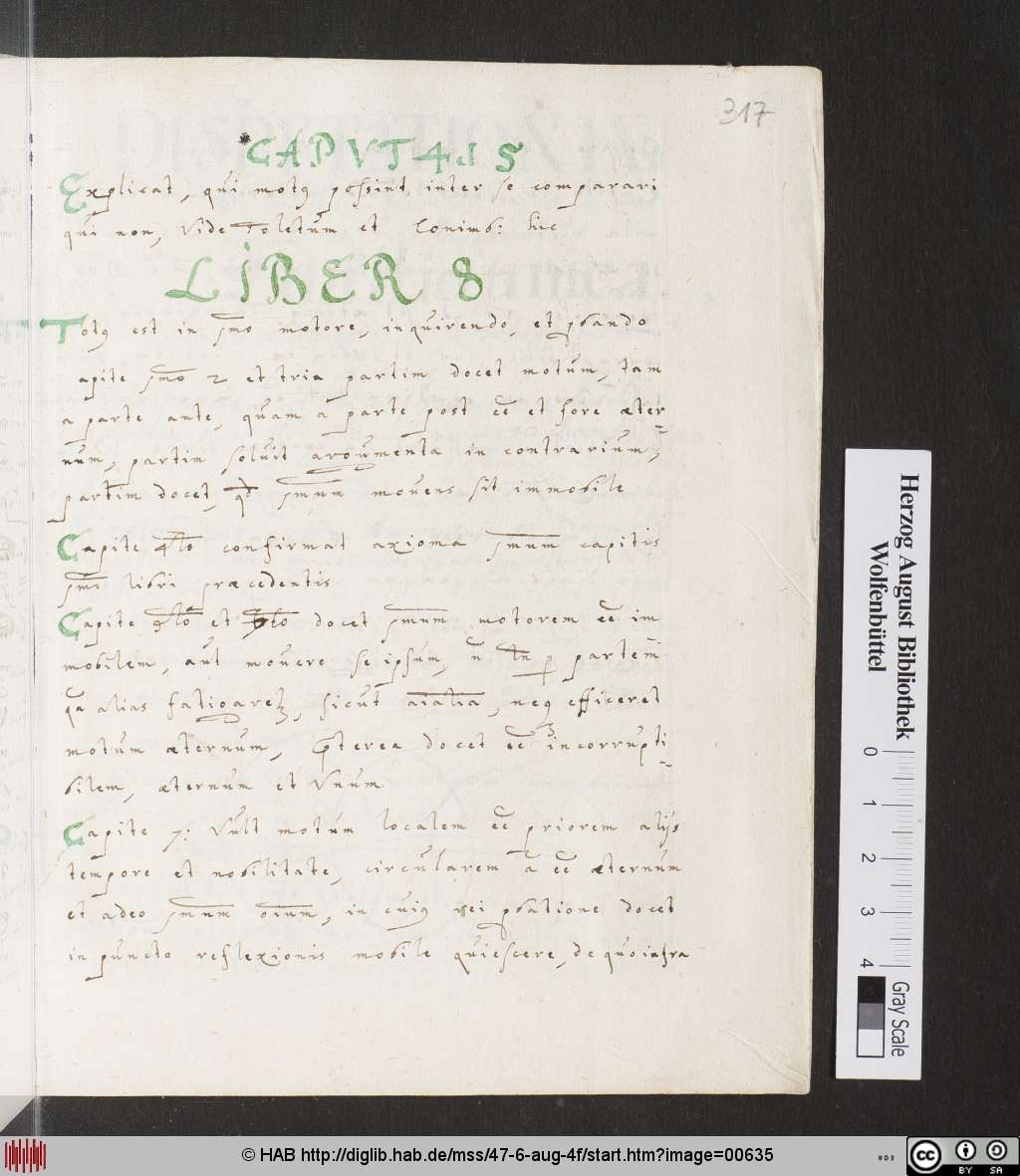 http://diglib.hab.de/mss/47-6-aug-4f/00635.jpg