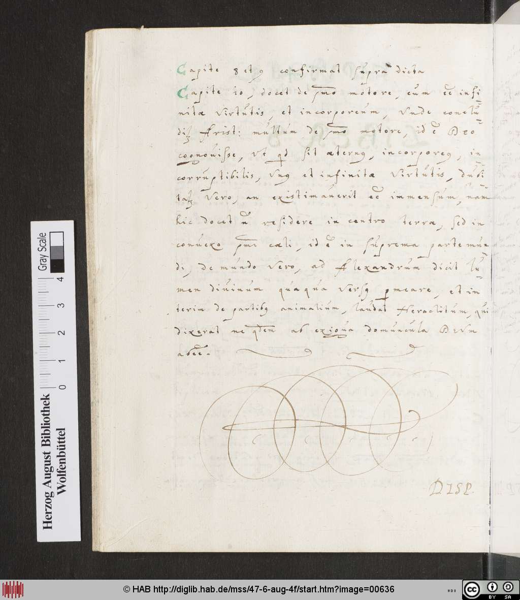 http://diglib.hab.de/mss/47-6-aug-4f/00636.jpg