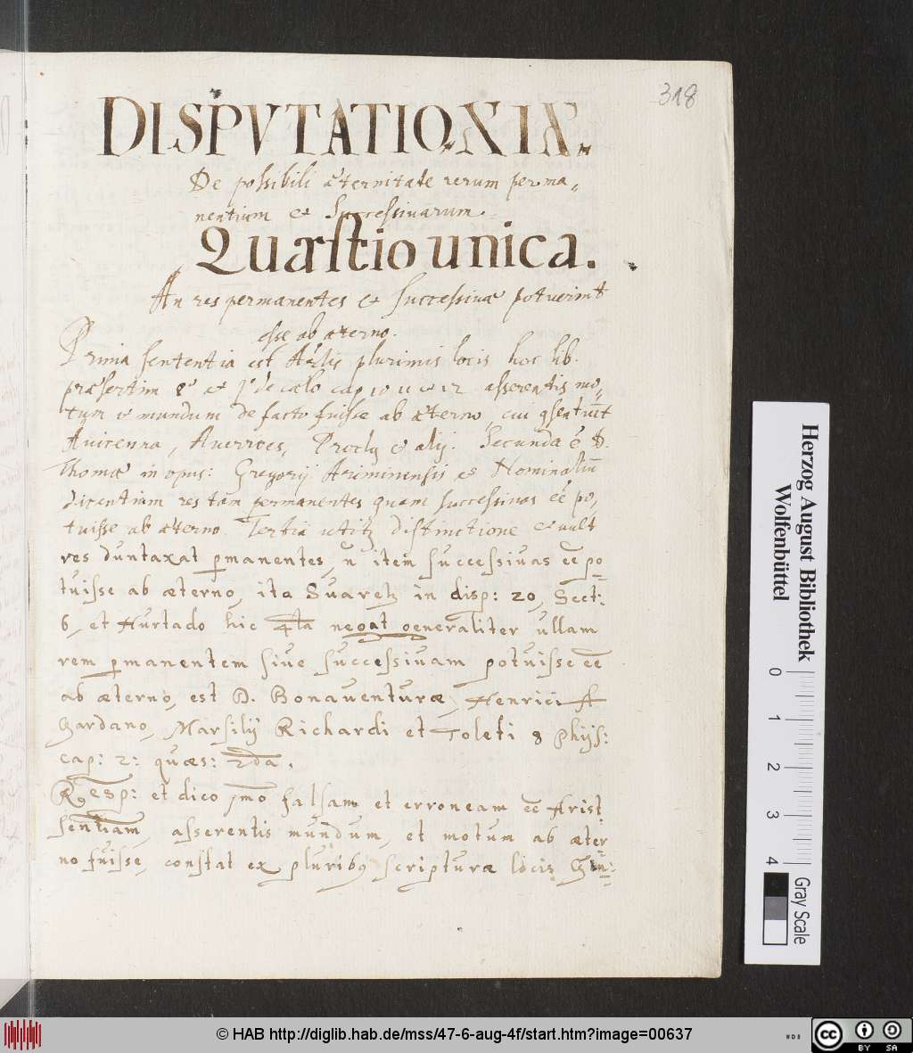 http://diglib.hab.de/mss/47-6-aug-4f/00637.jpg
