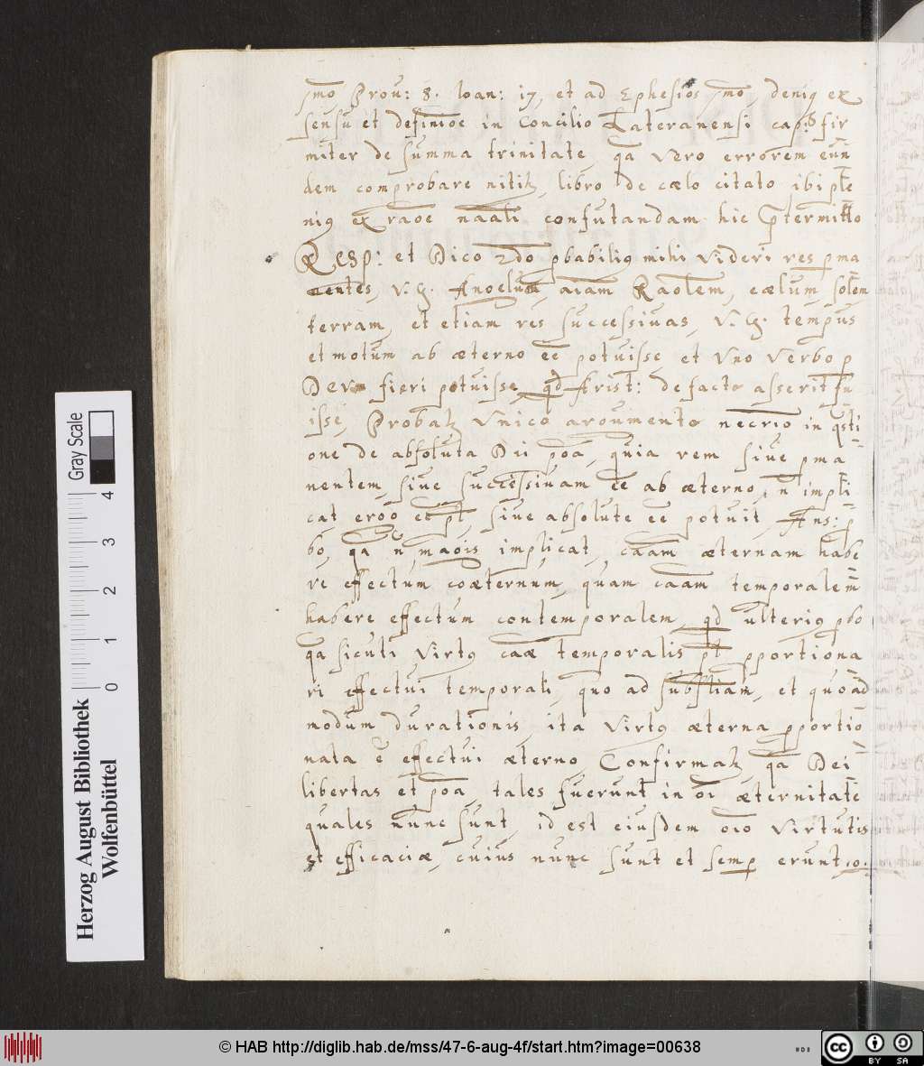 http://diglib.hab.de/mss/47-6-aug-4f/00638.jpg