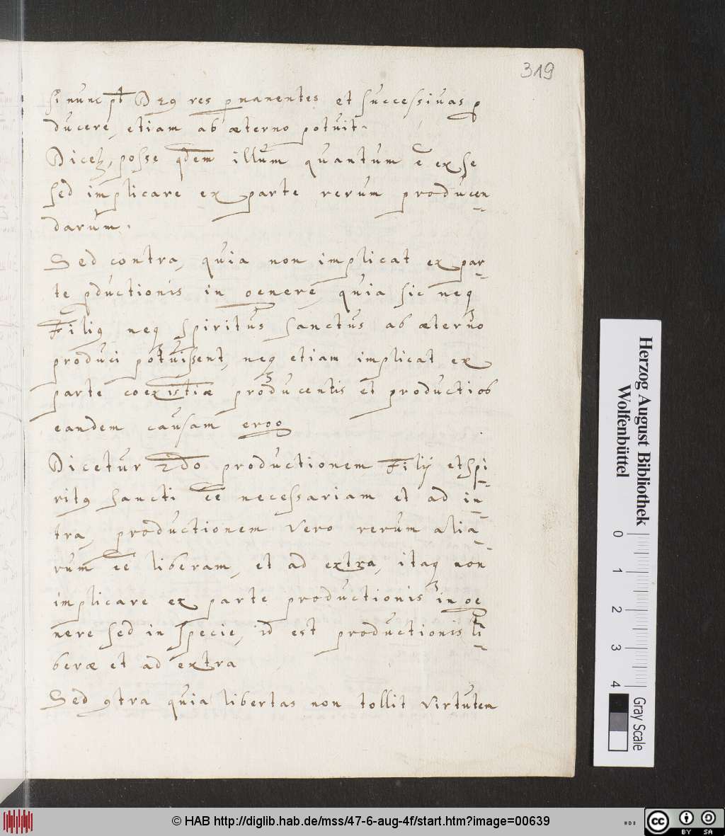 http://diglib.hab.de/mss/47-6-aug-4f/00639.jpg