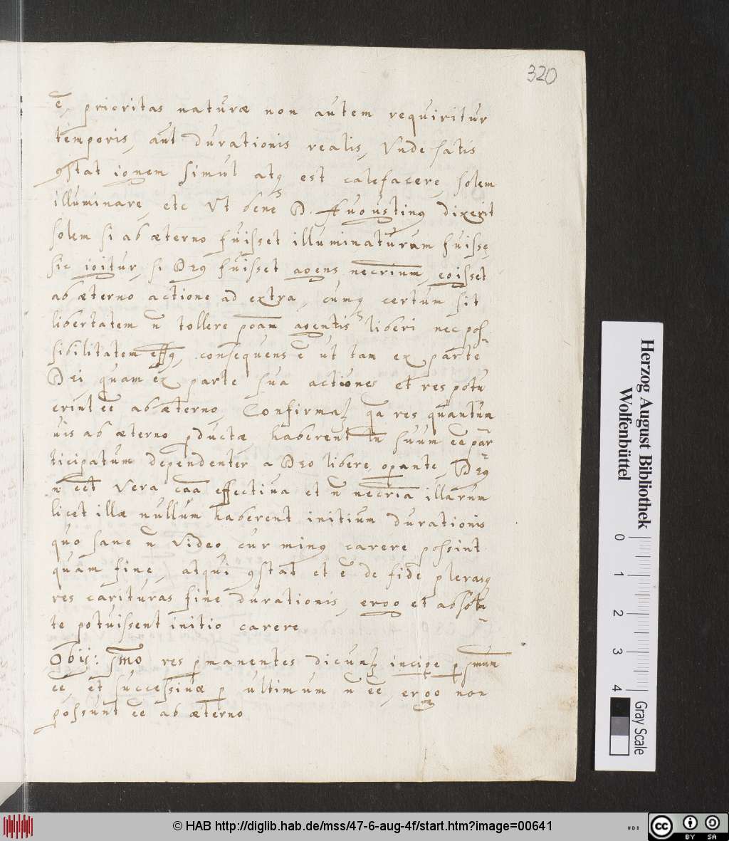 http://diglib.hab.de/mss/47-6-aug-4f/00641.jpg