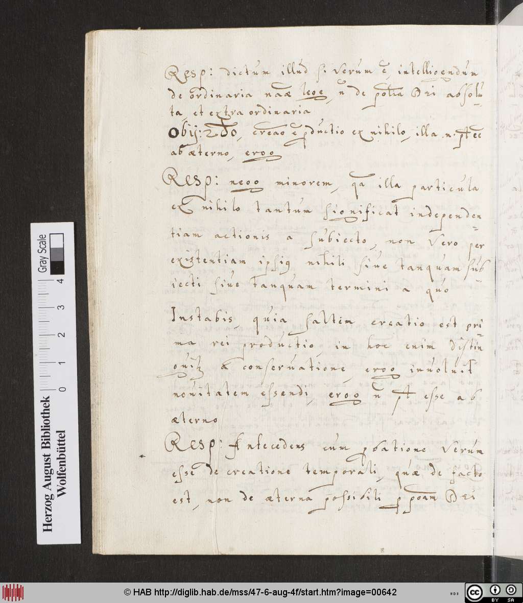 http://diglib.hab.de/mss/47-6-aug-4f/00642.jpg