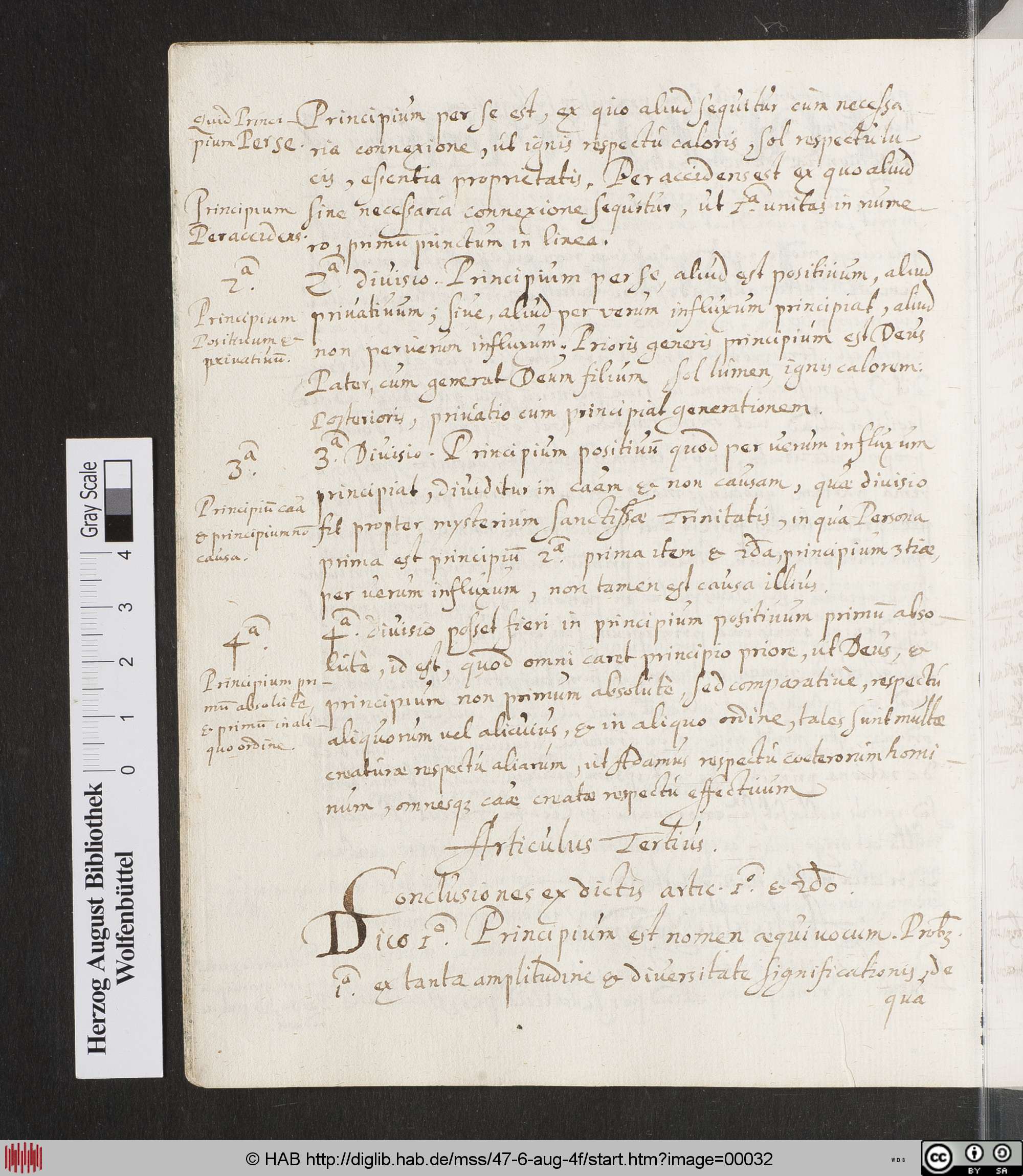 http://diglib.hab.de/mss/47-6-aug-4f/max/00032.jpg