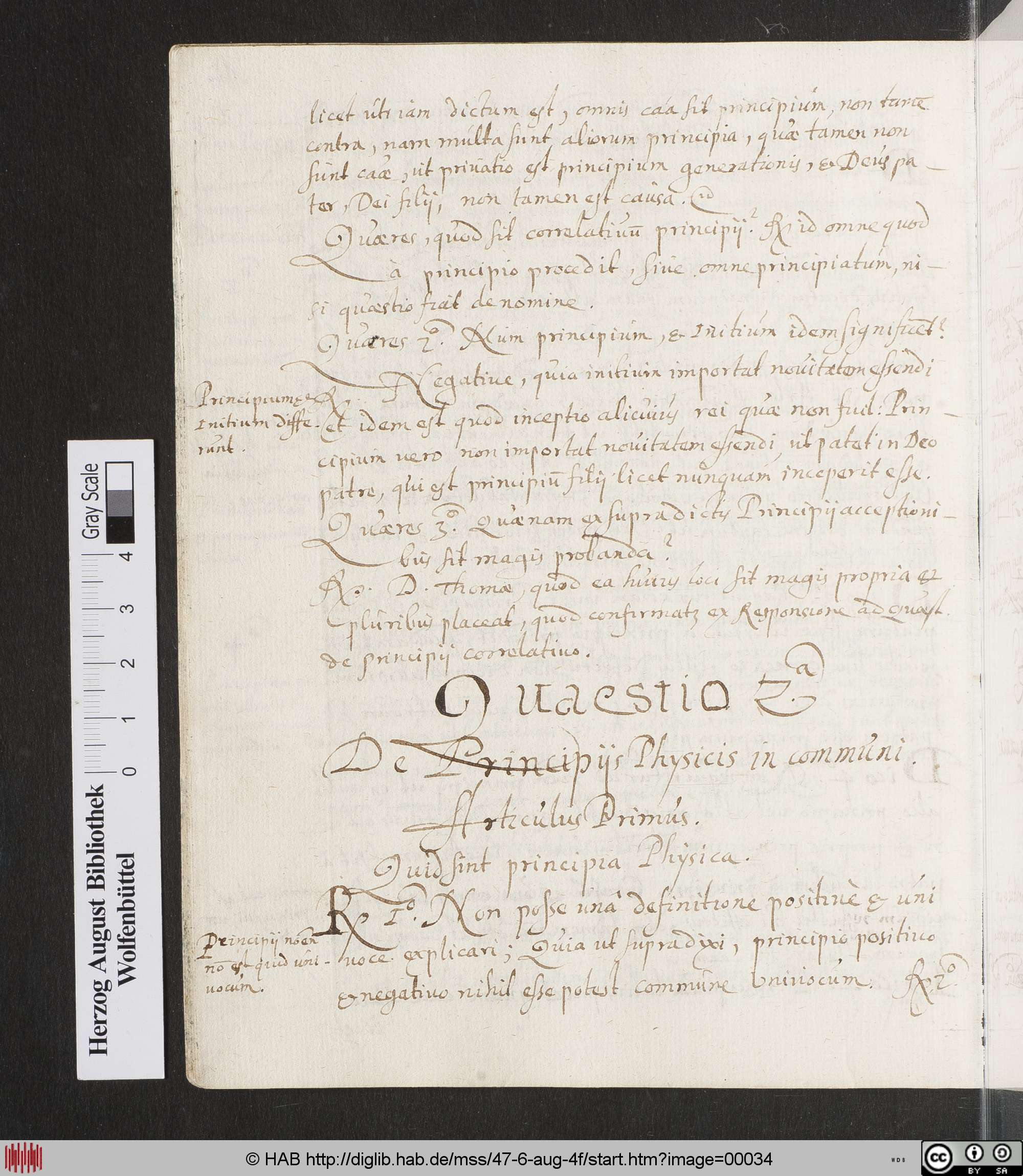 http://diglib.hab.de/mss/47-6-aug-4f/max/00034.jpg