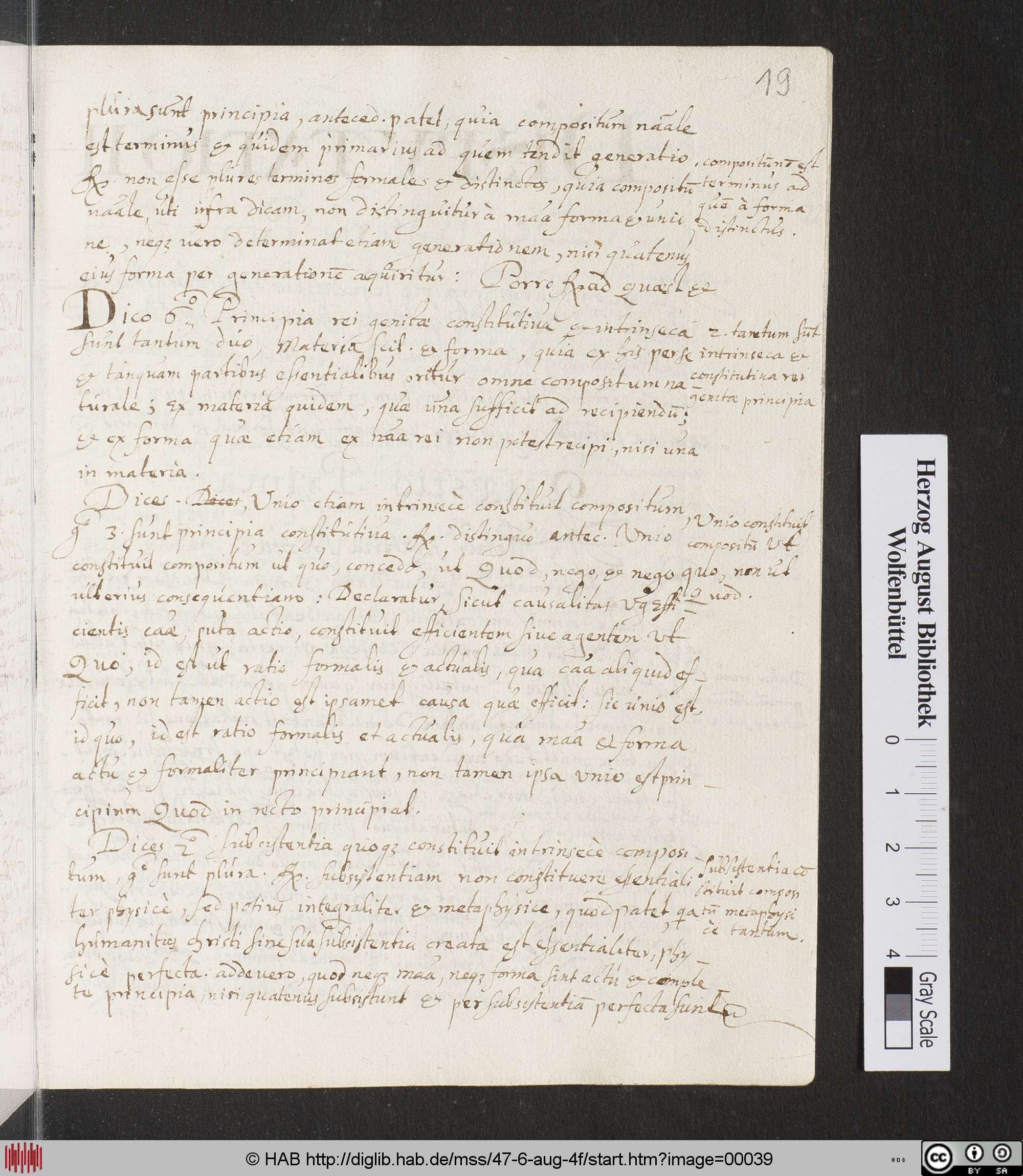 http://diglib.hab.de/mss/47-6-aug-4f/max/00039.jpg