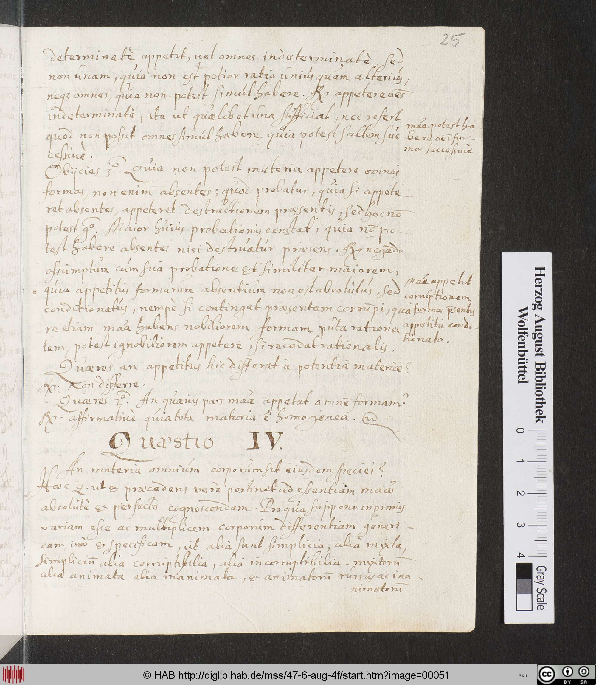 http://diglib.hab.de/mss/47-6-aug-4f/max/00051.jpg