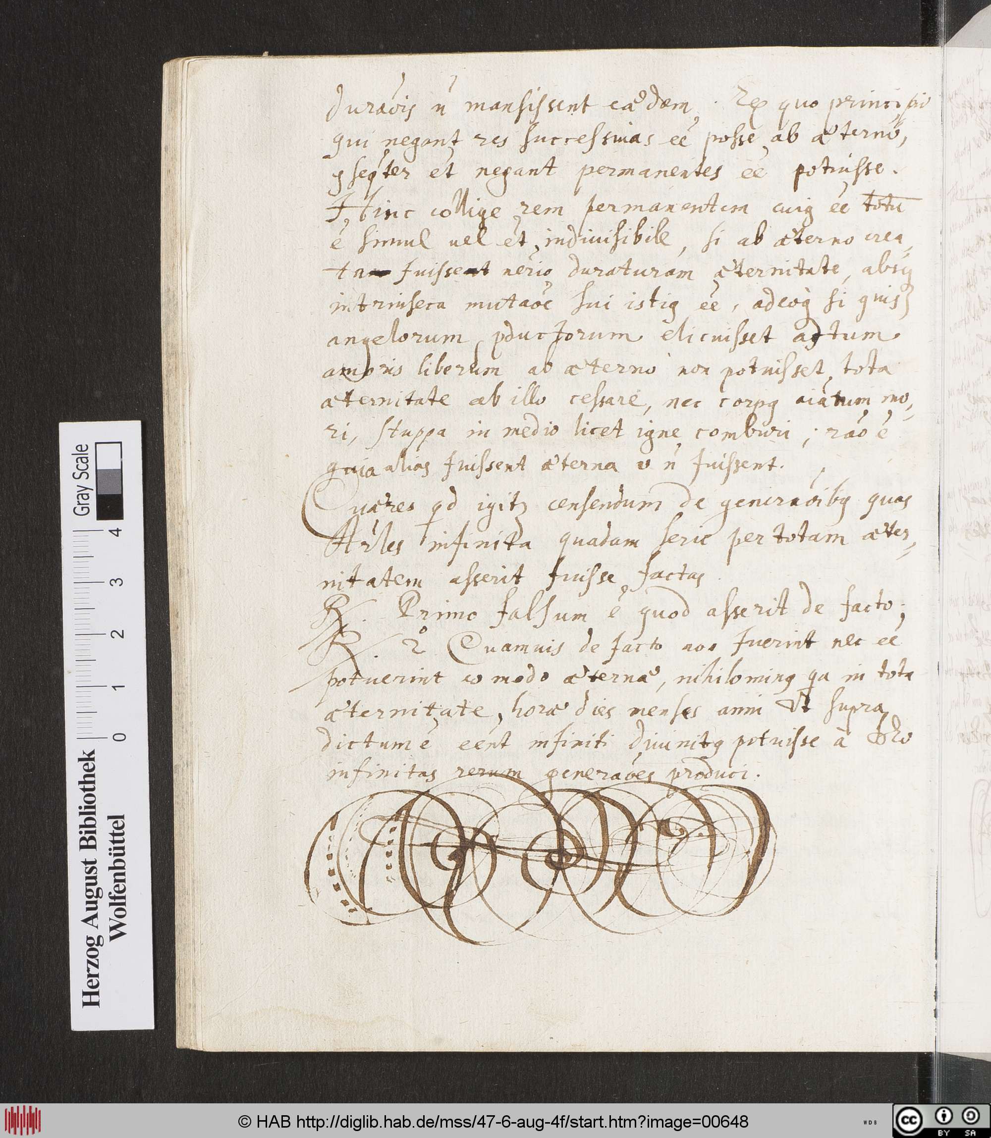 http://diglib.hab.de/mss/47-6-aug-4f/max/00648.jpg
